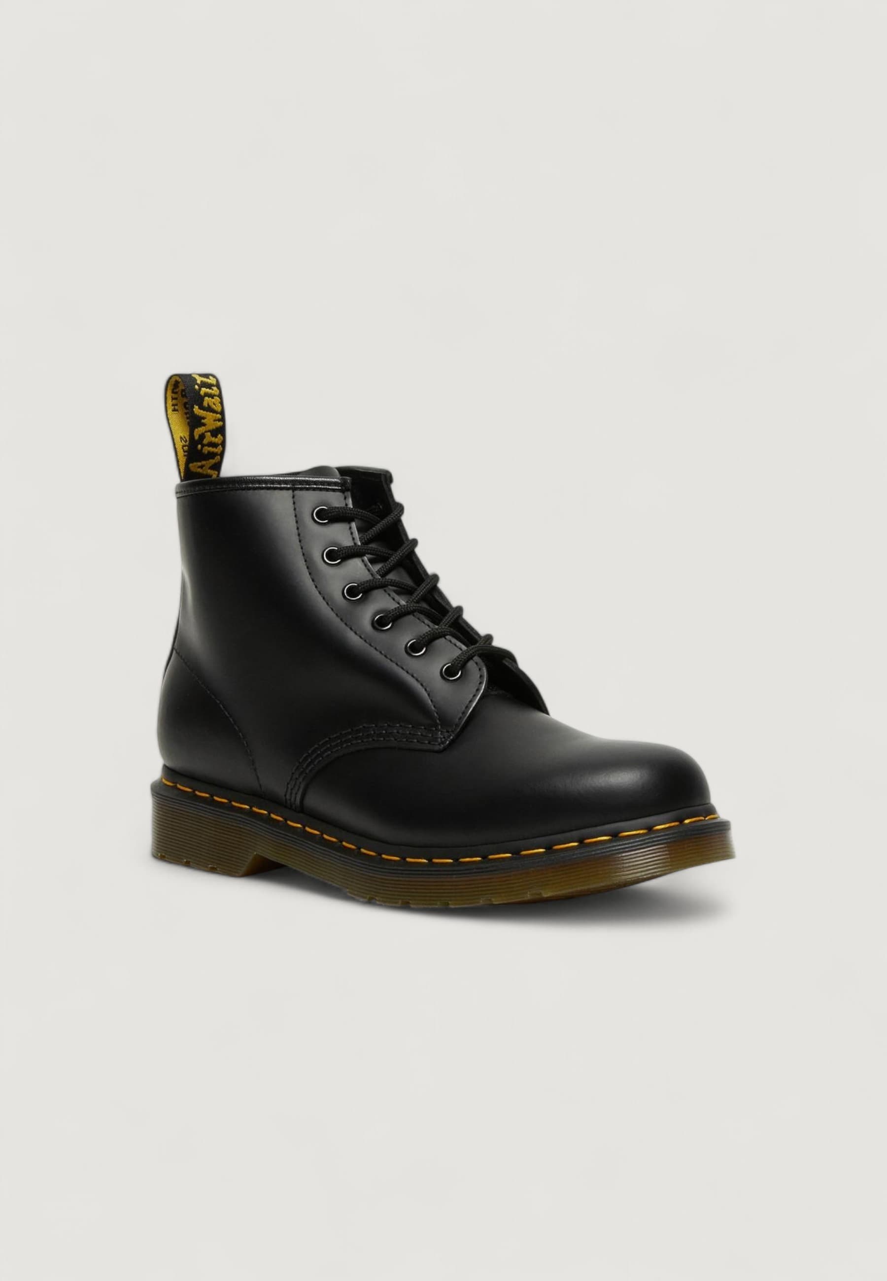 Dr. Martens Women Boots