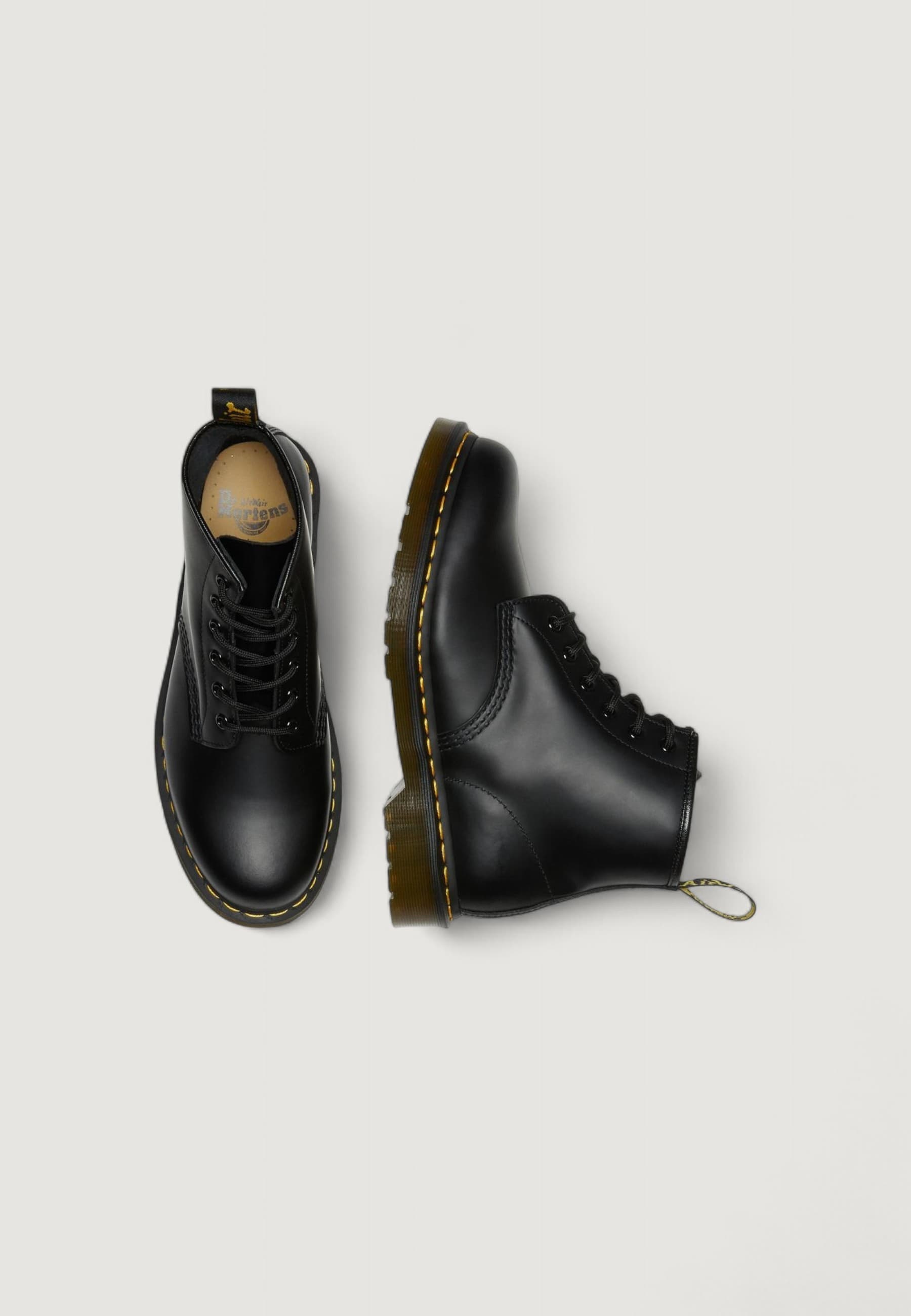 Dr. Martens Women Boots