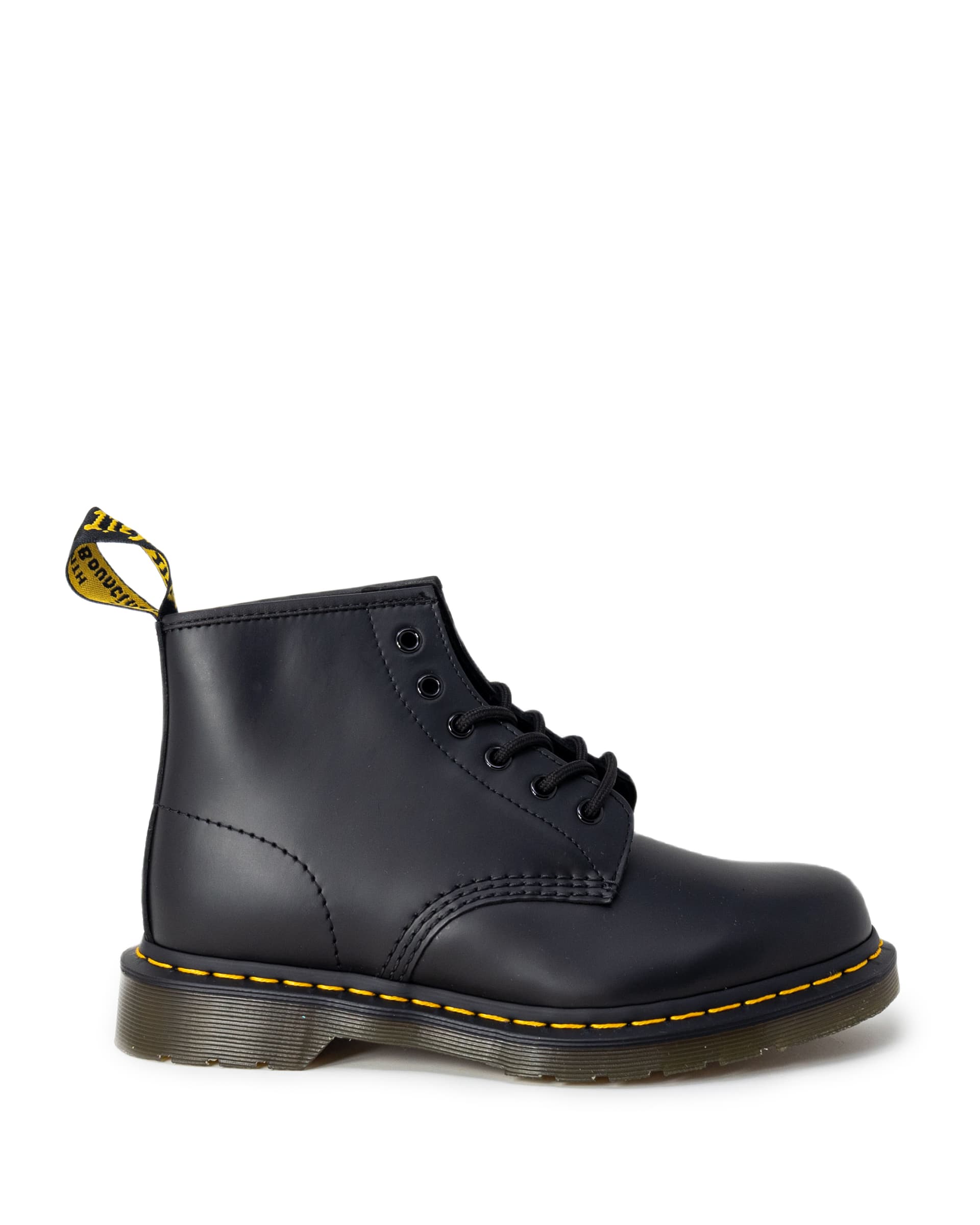 Dr. Martens Women Boots