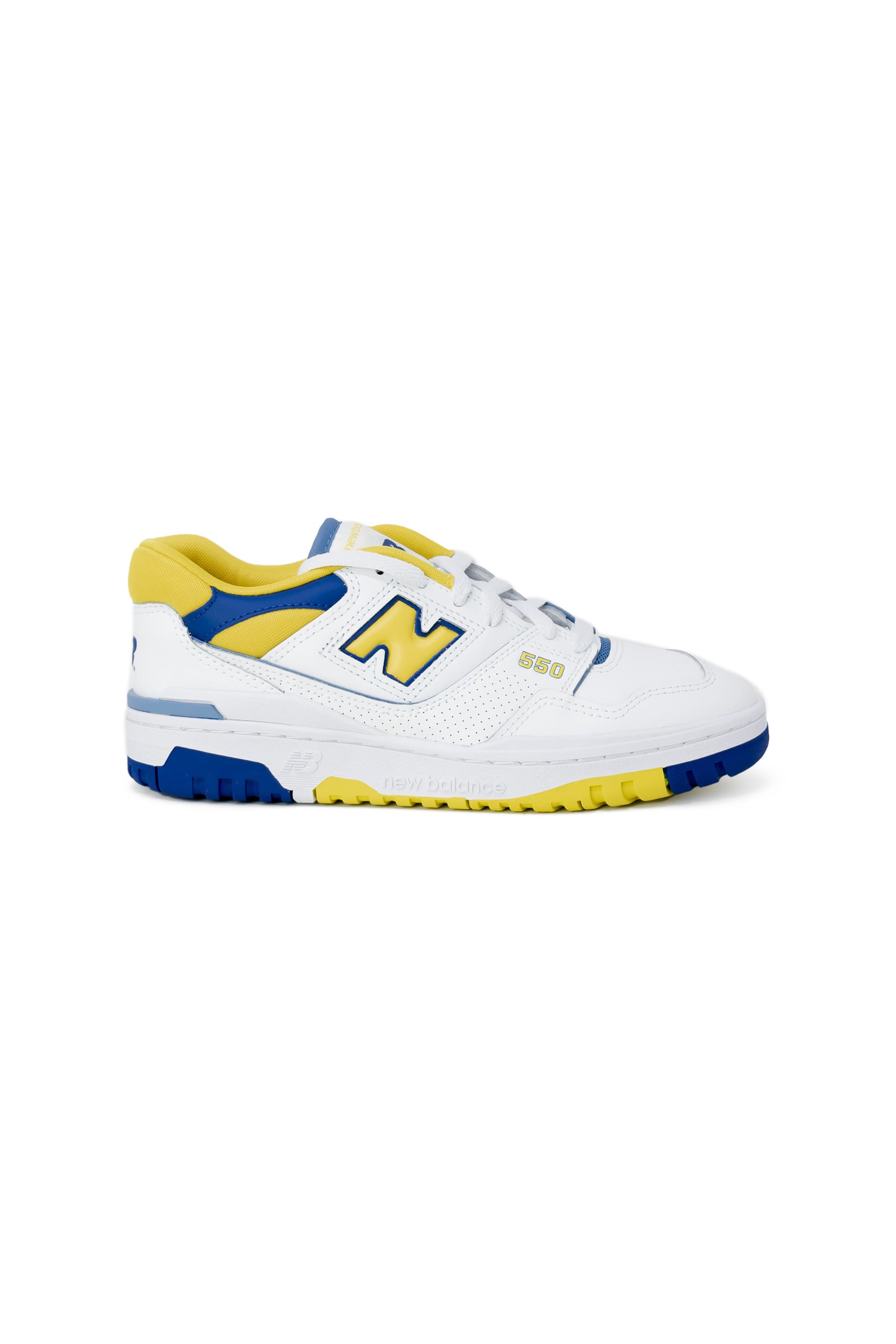 New Balance Women Sneakers