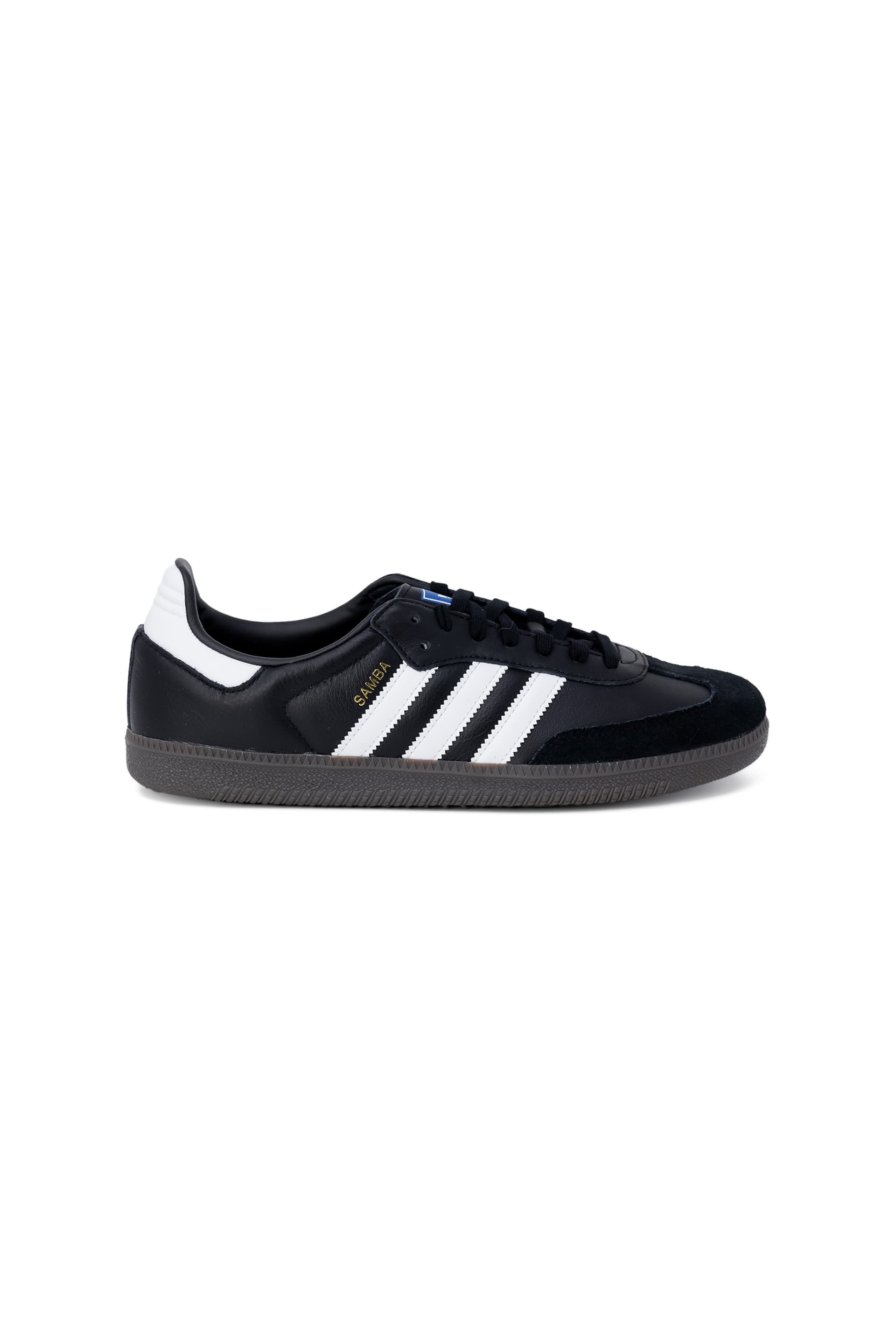 Adidas Men Sneakers