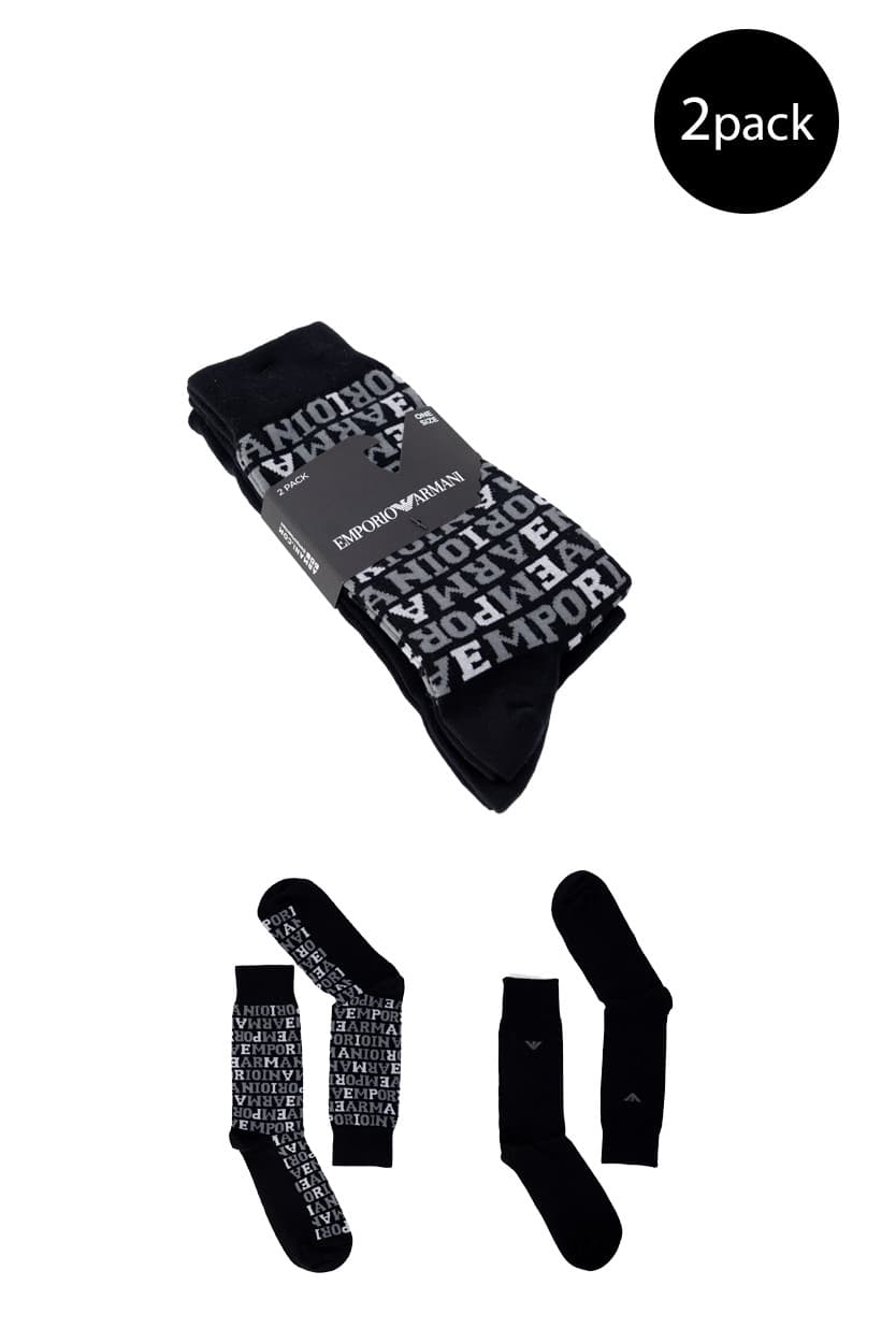 Emporio Armani Underwear Men Underwear