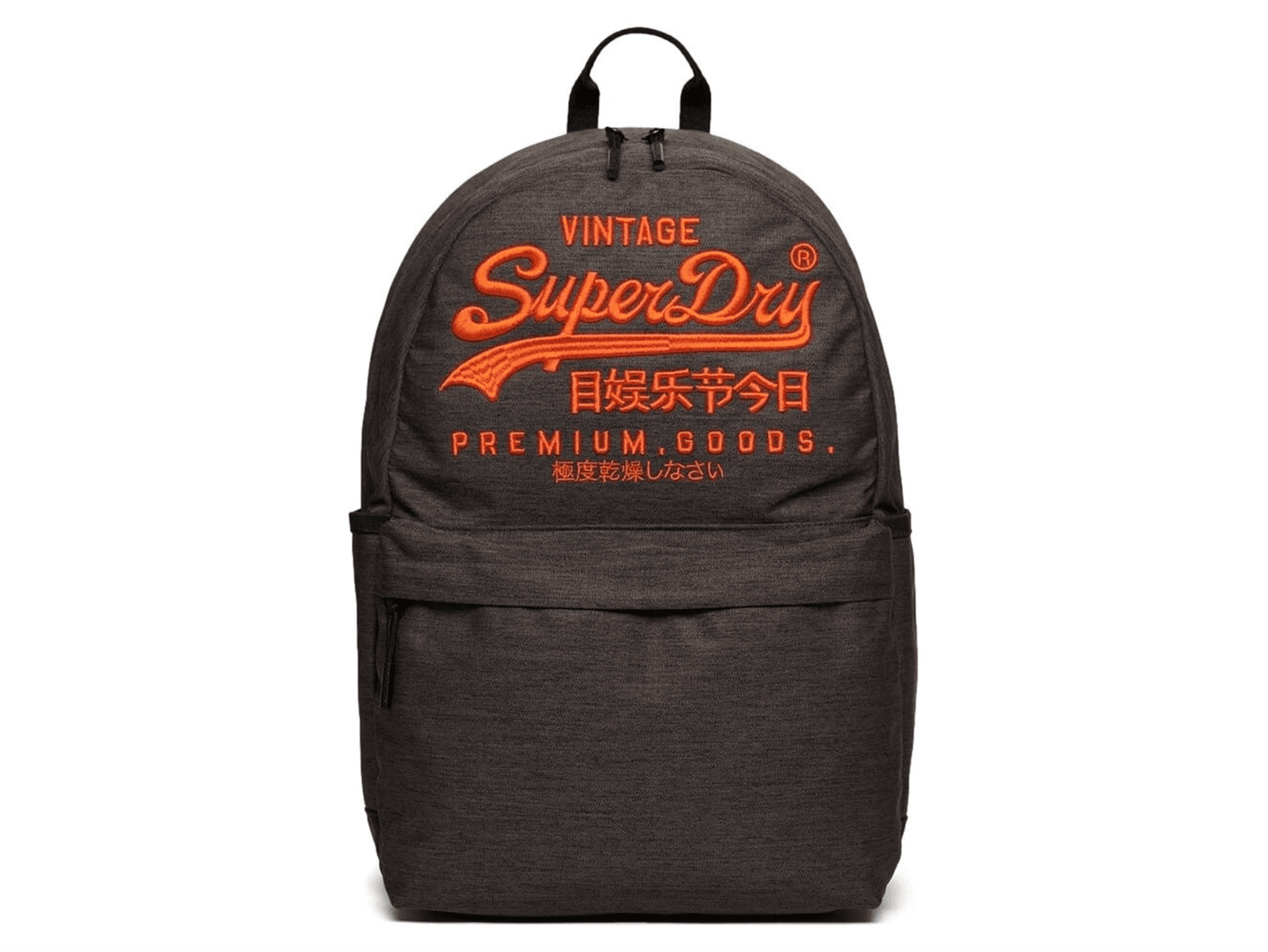 Superdry Men Bag