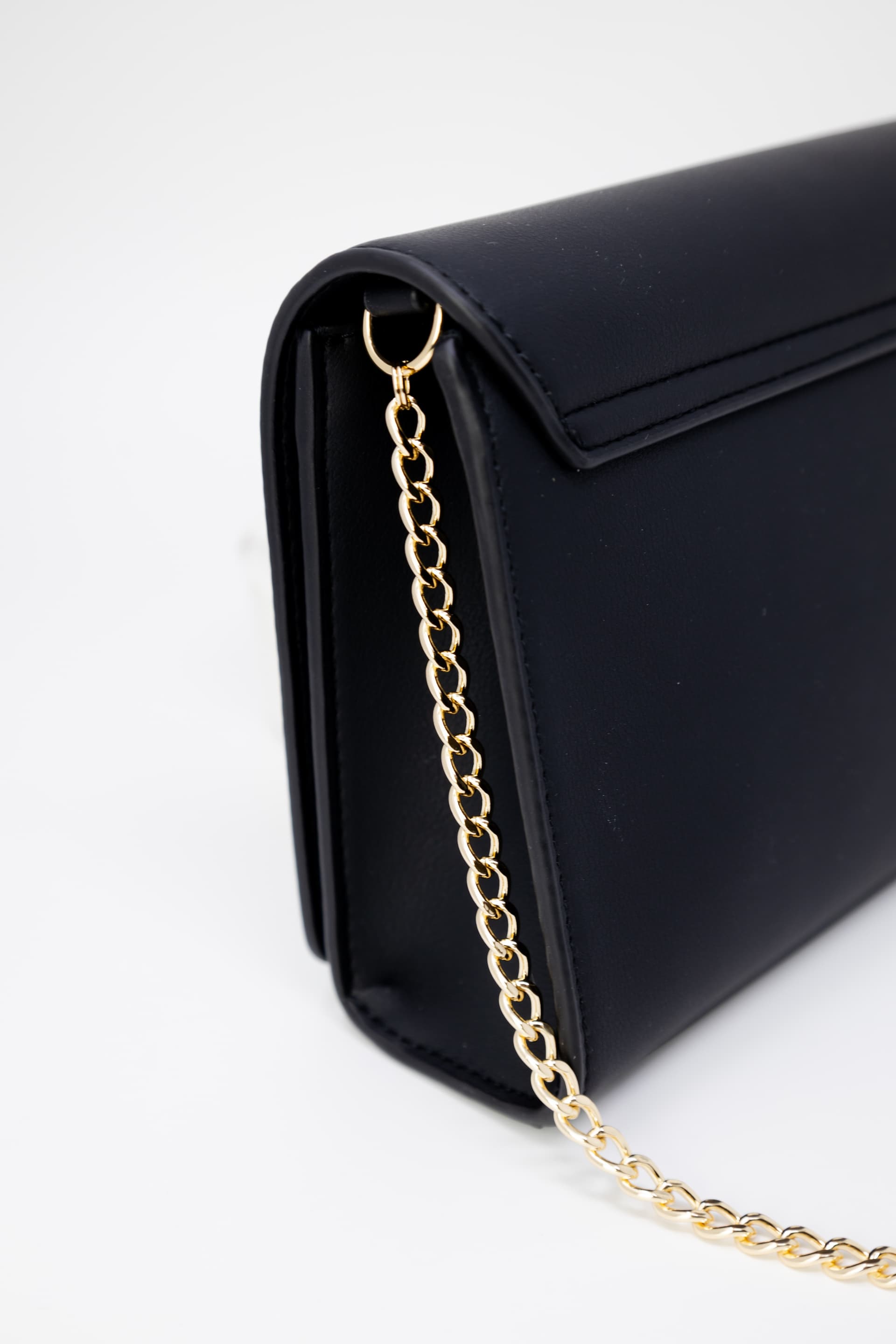 Love Moschino Women Bag
