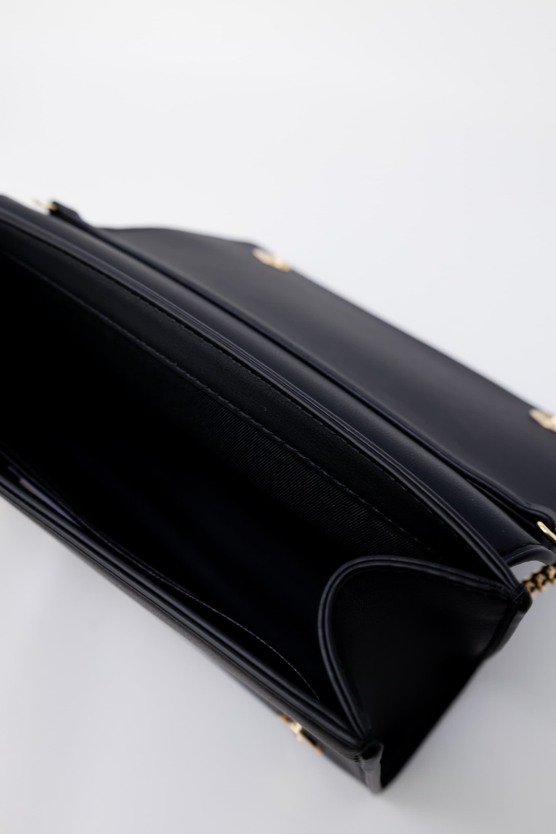 Love Moschino Women Bag