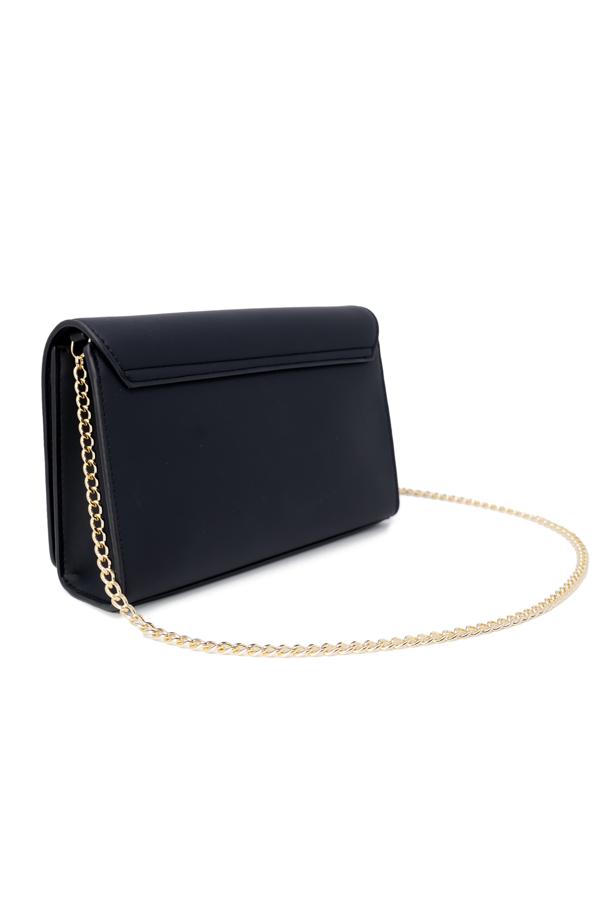Love Moschino Women Bag