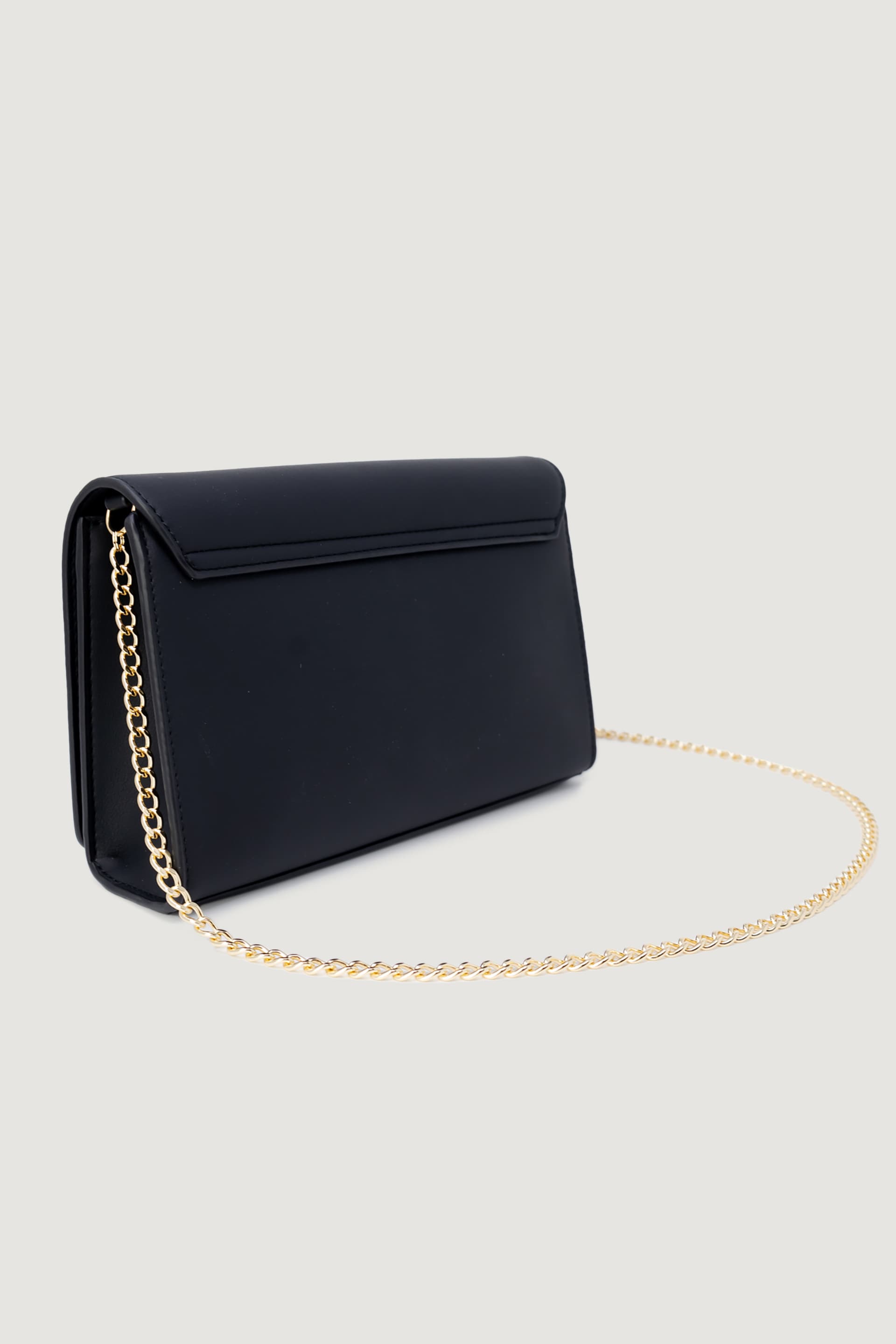 Love Moschino Women Bag