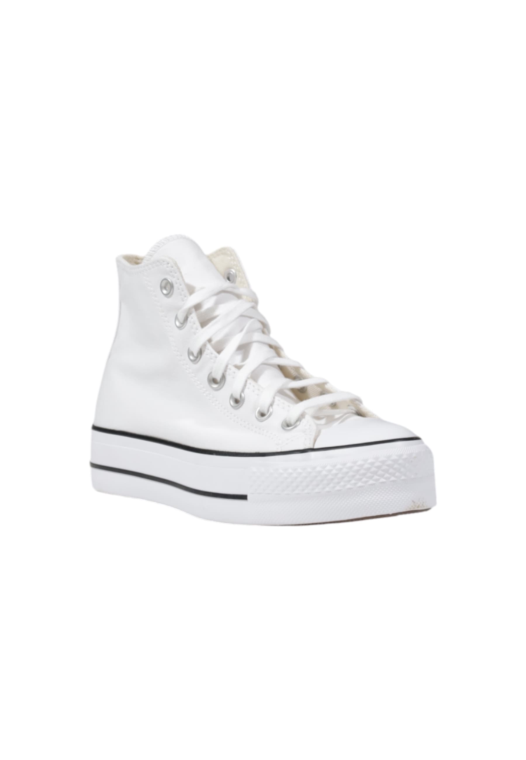 Converse Women Sneakers