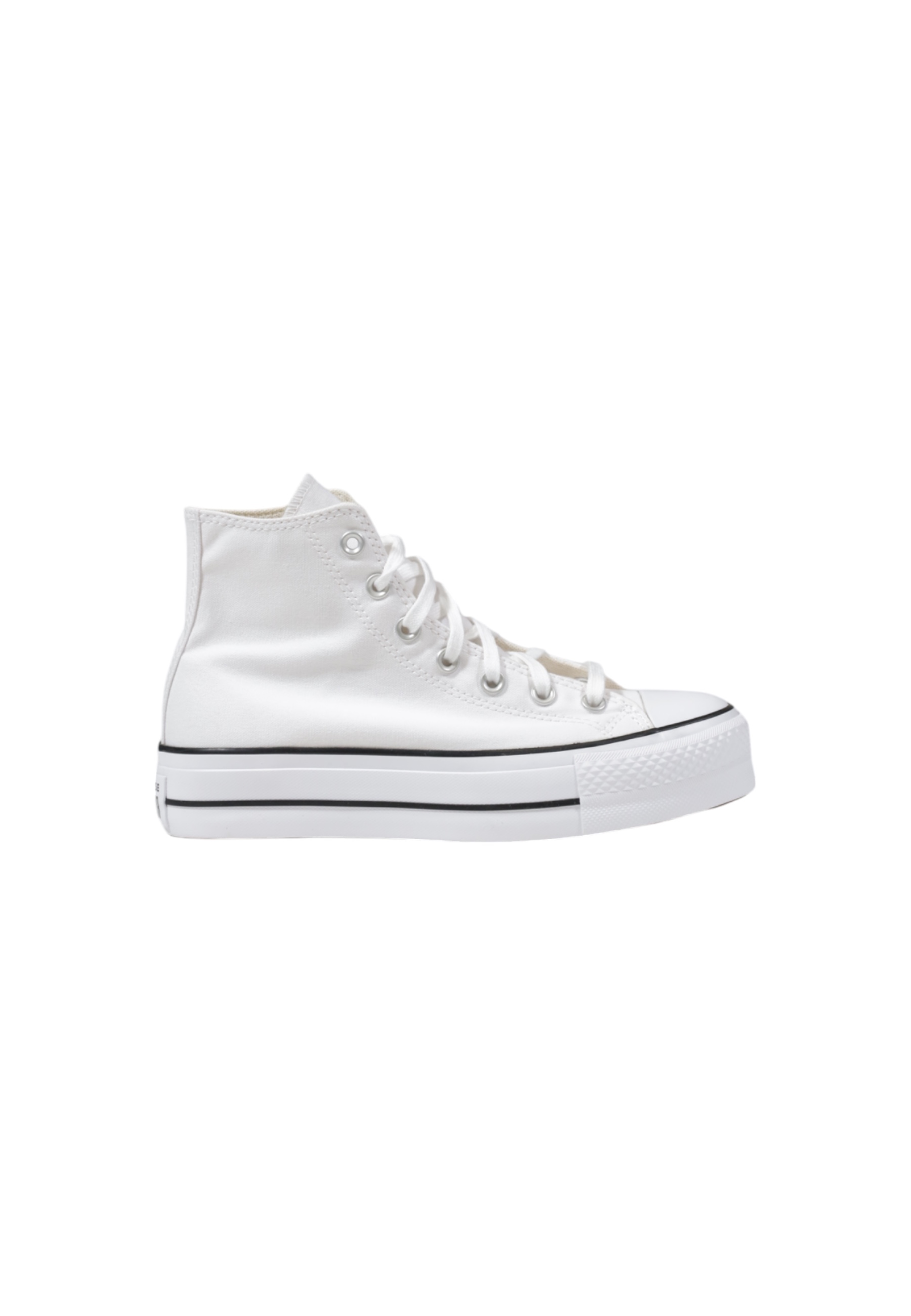 Converse Women Sneakers