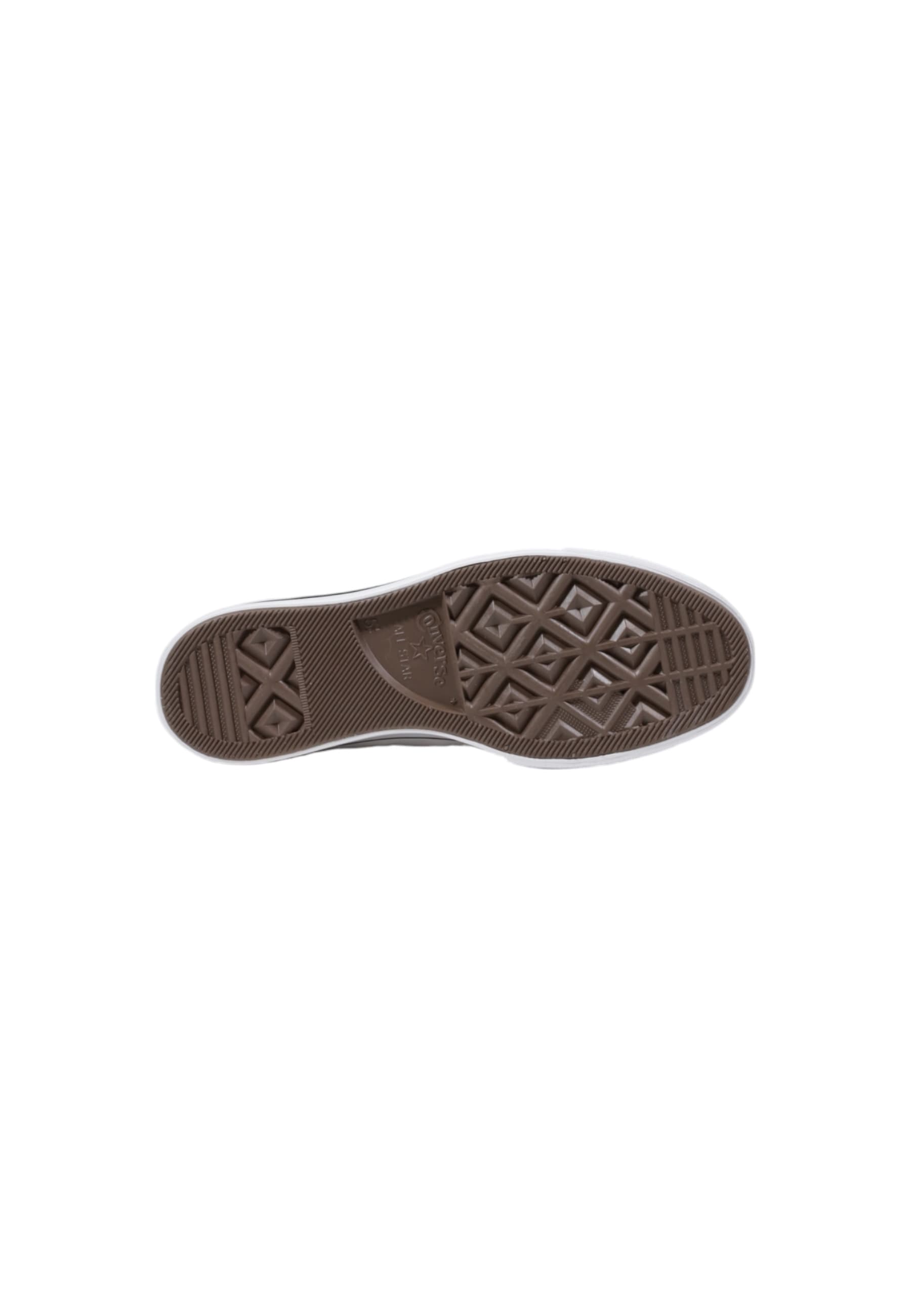 Converse Women Sneakers