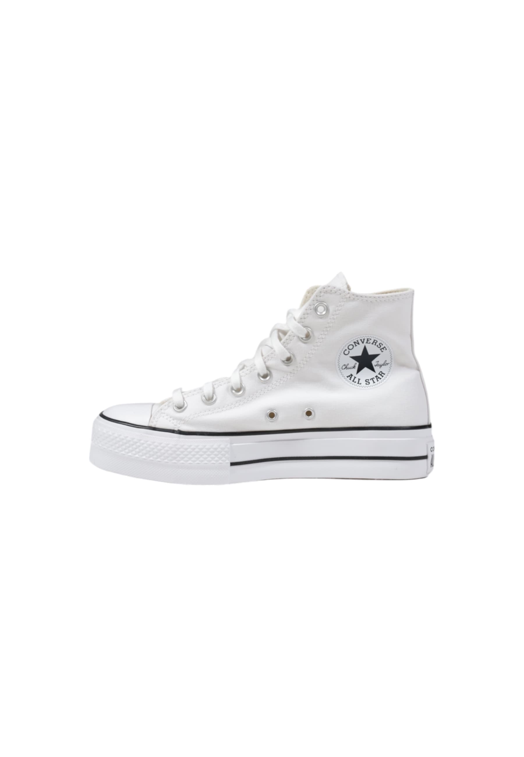 Converse Women Sneakers