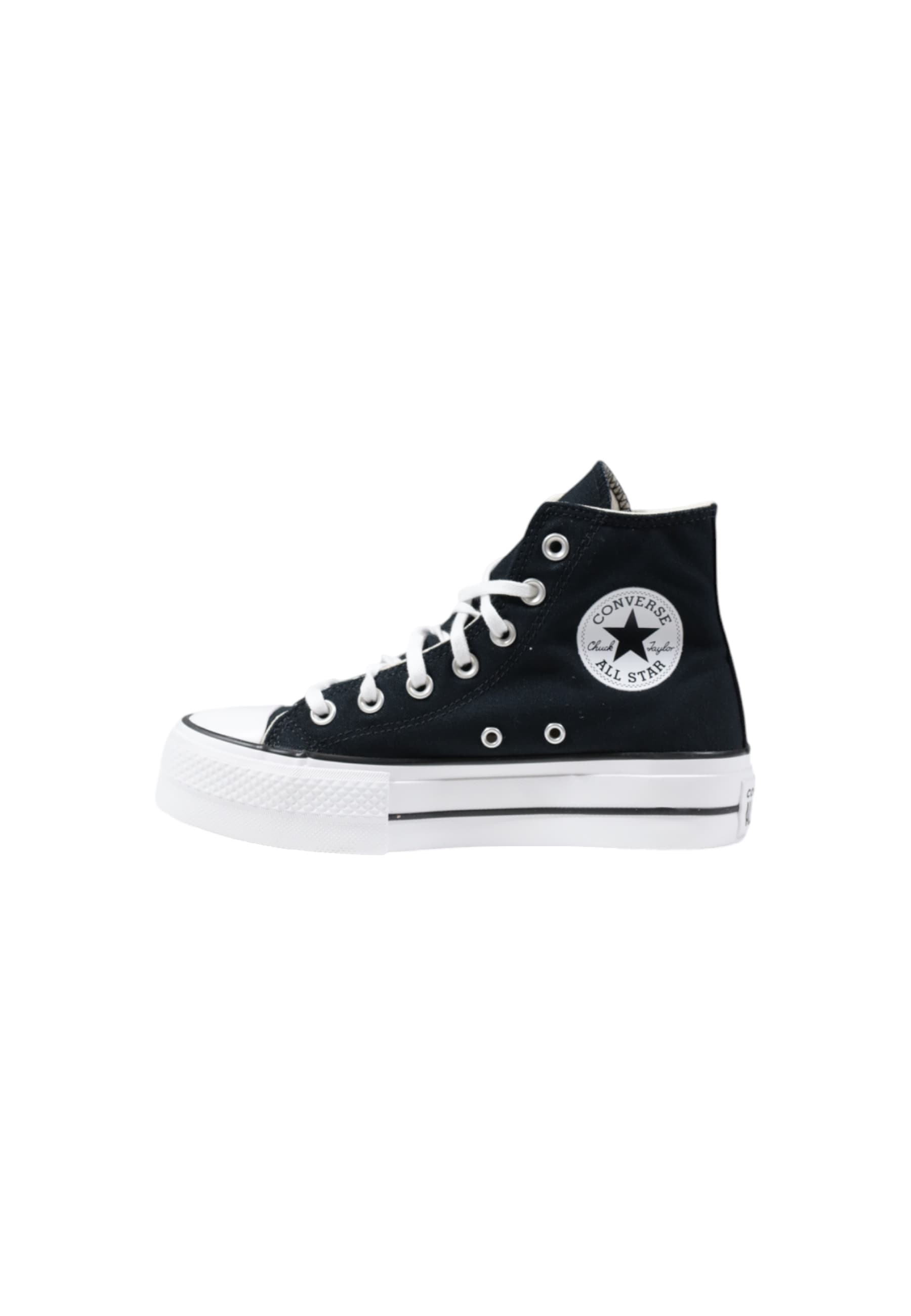 Converse Women Sneakers