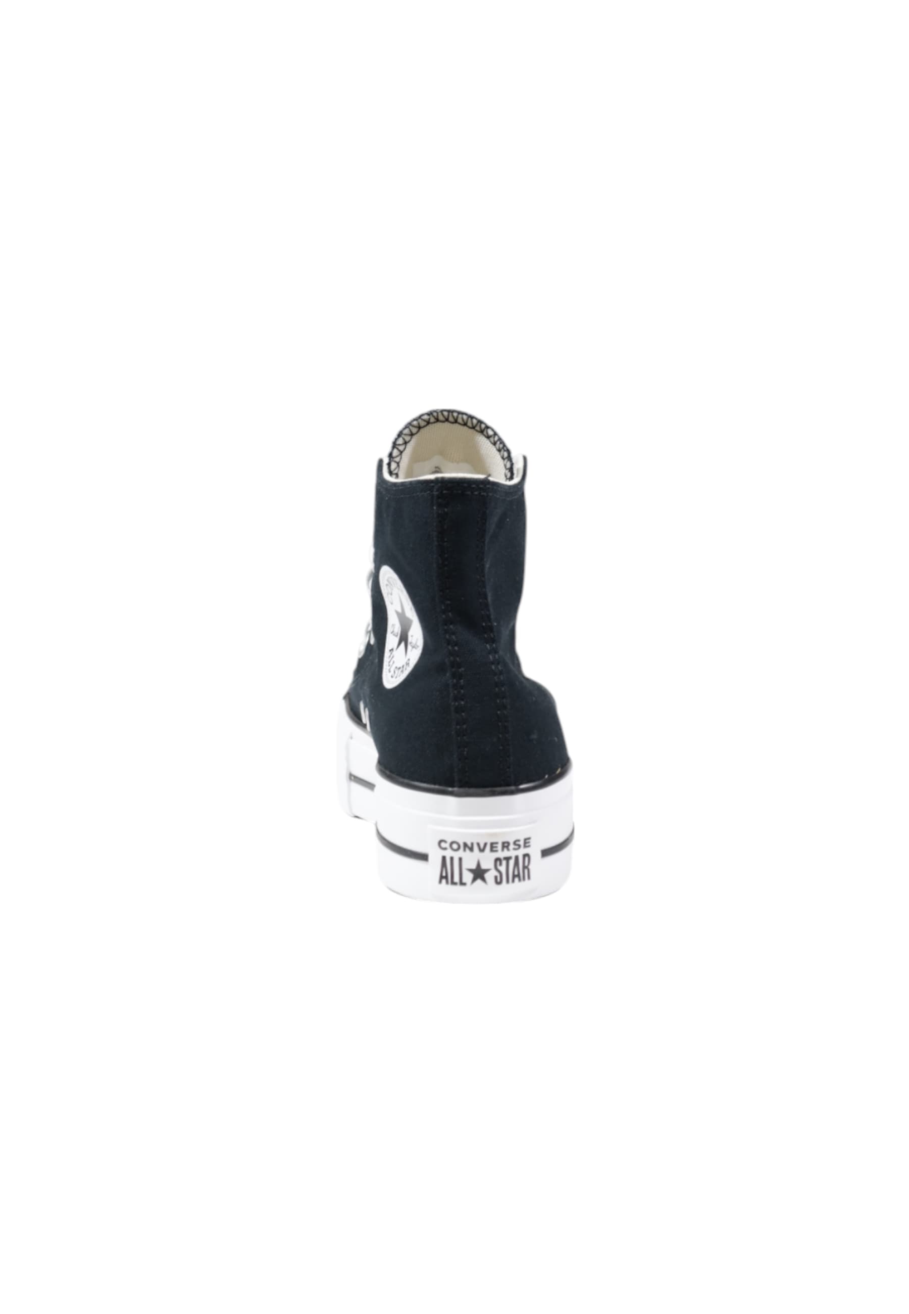 Converse Women Sneakers
