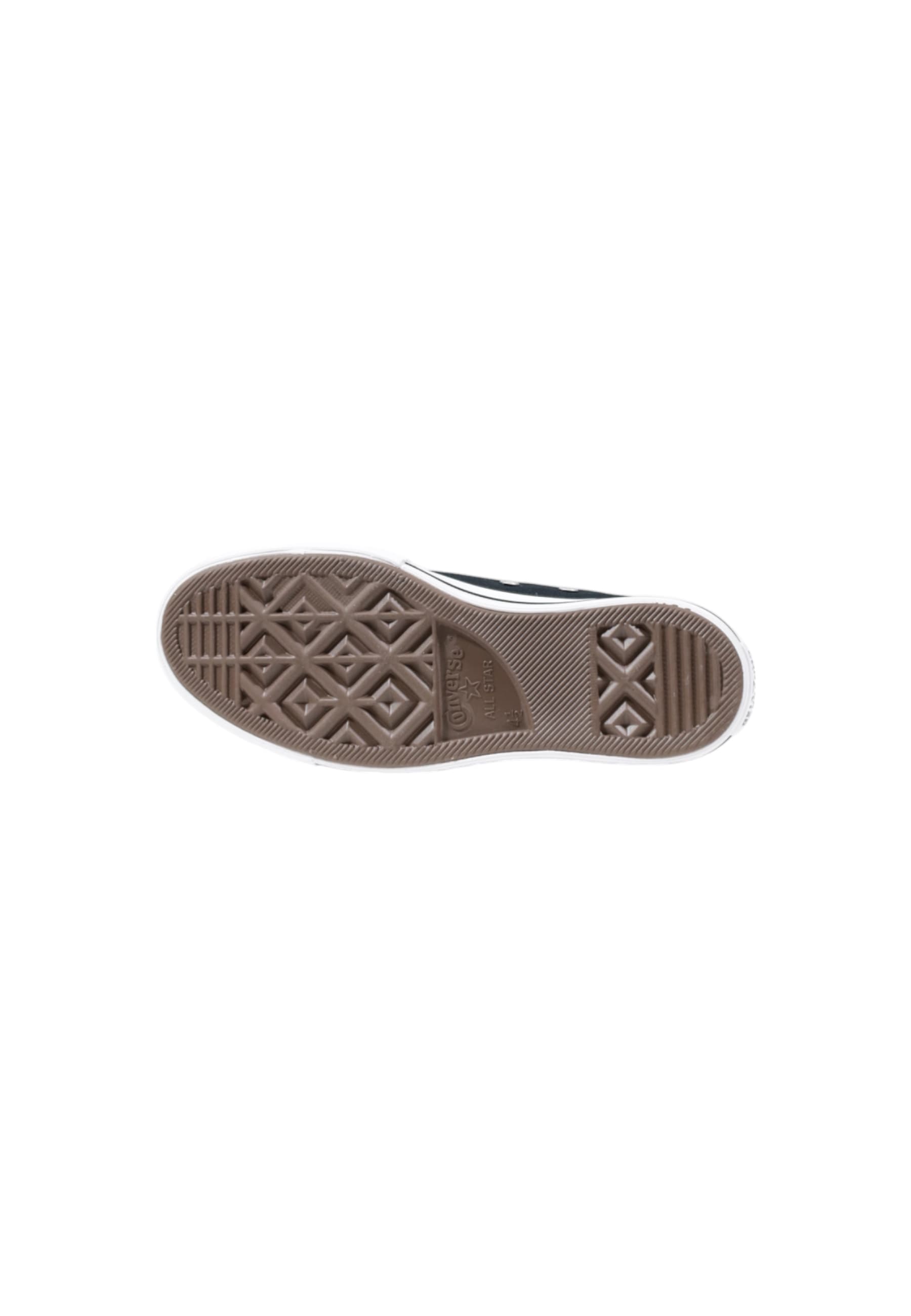 Converse Women Sneakers