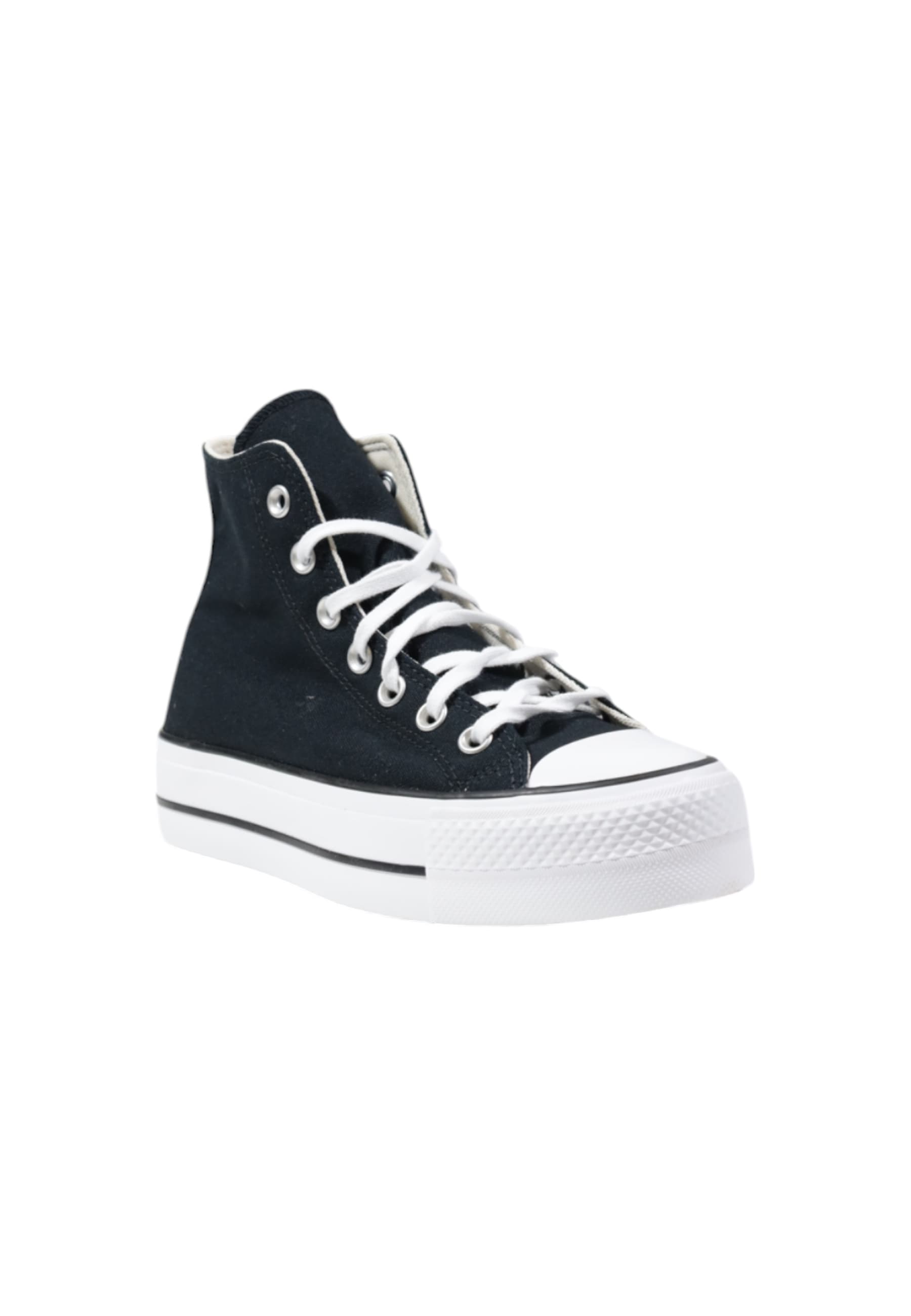 Converse Women Sneakers