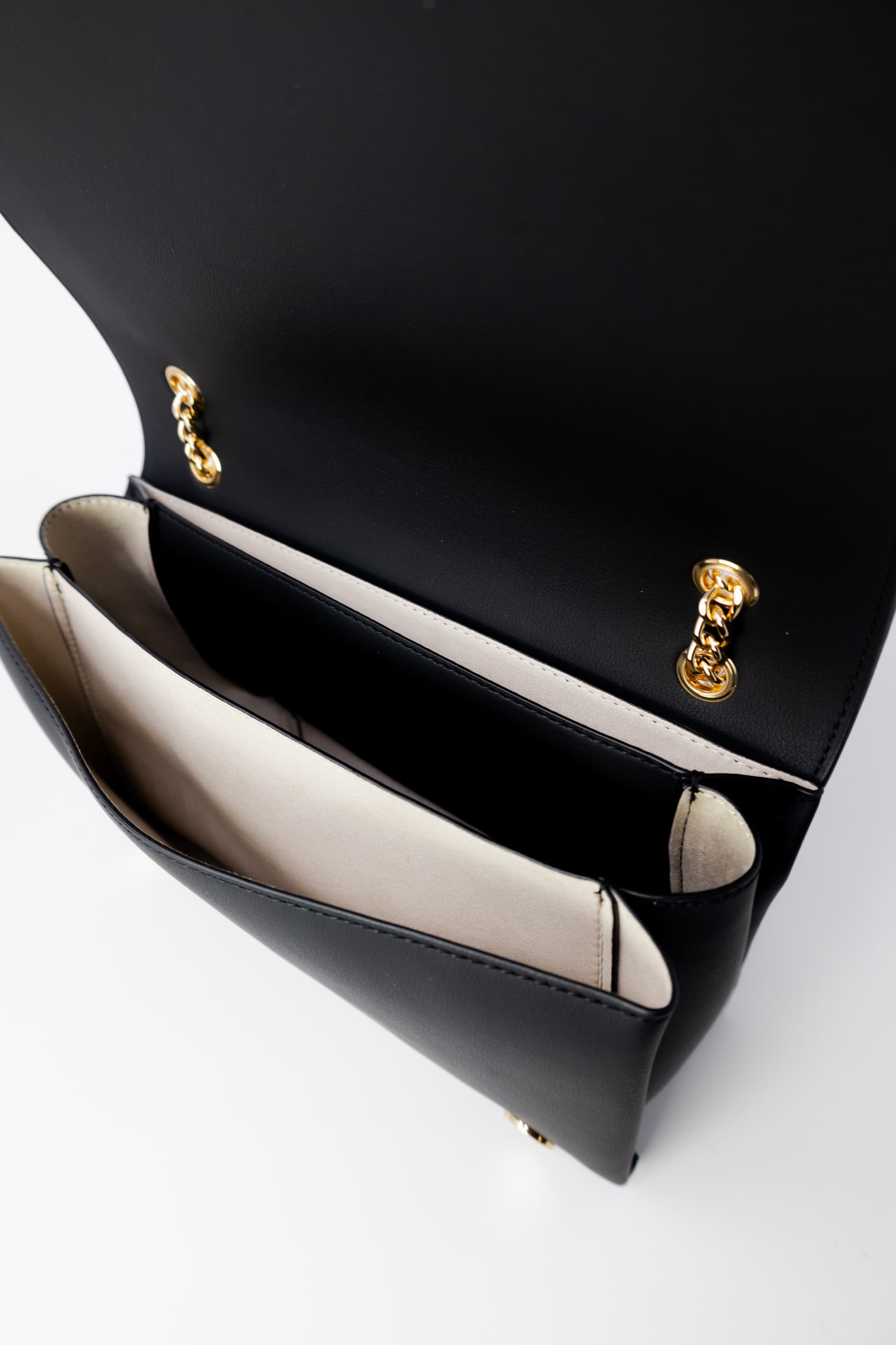 Love Moschino  Women Bag