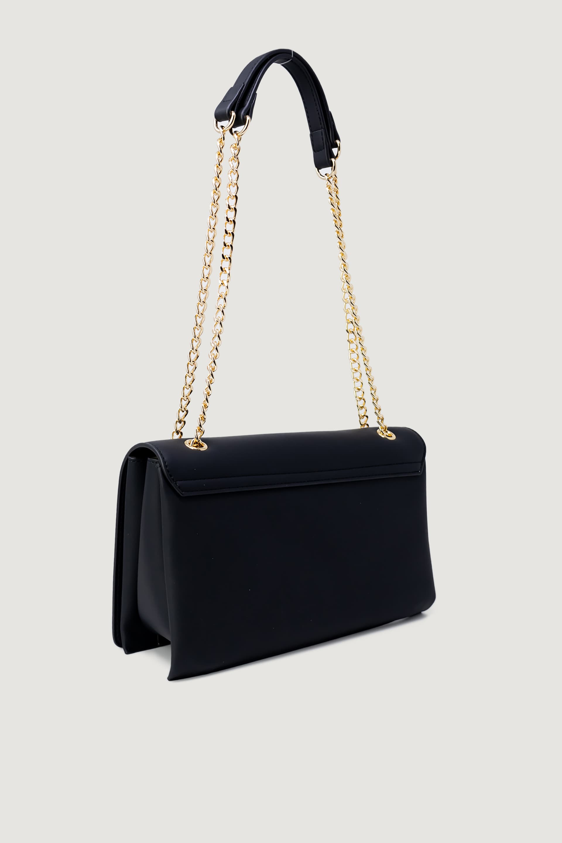 Love Moschino  Women Bag