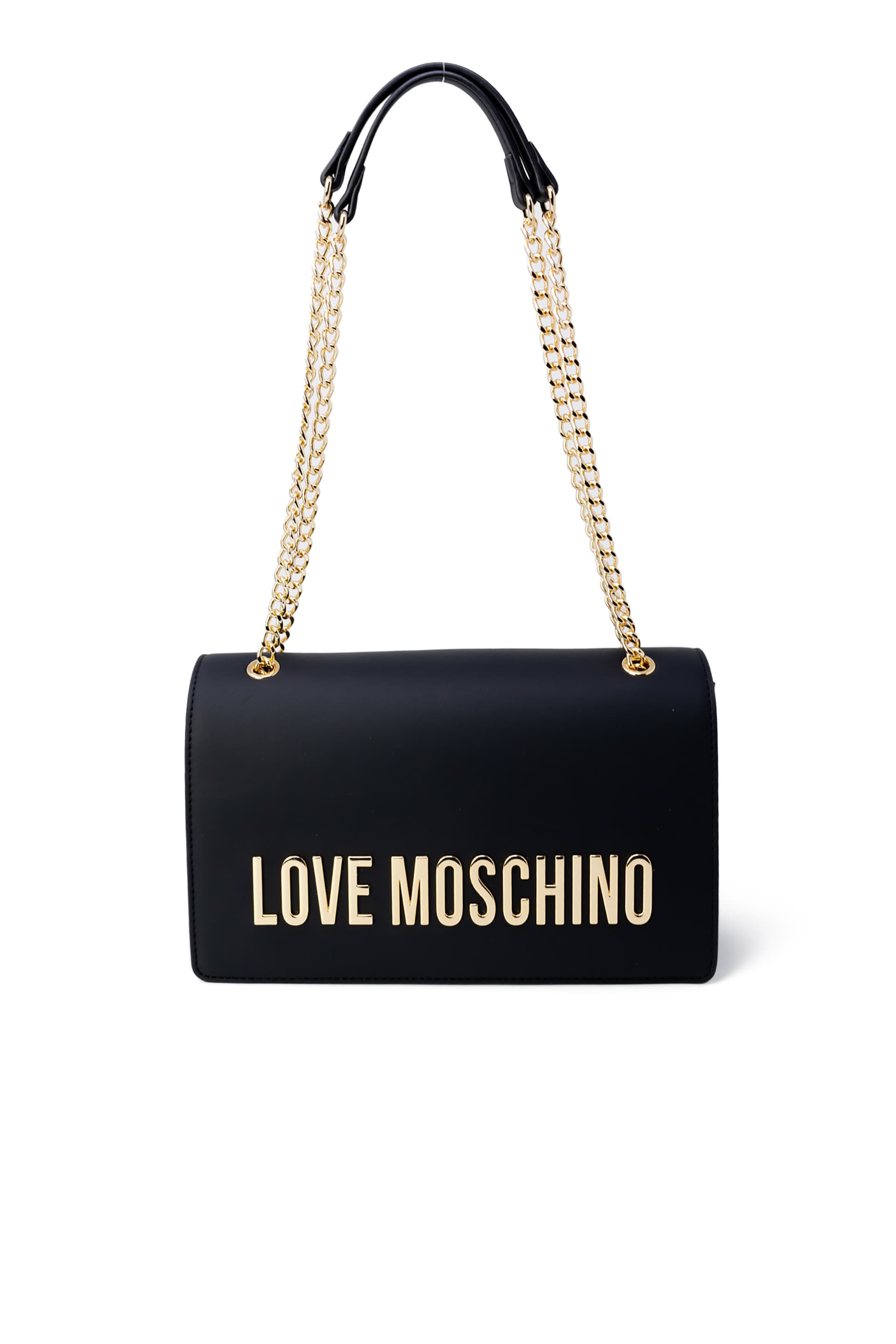Love Moschino  Women Bag
