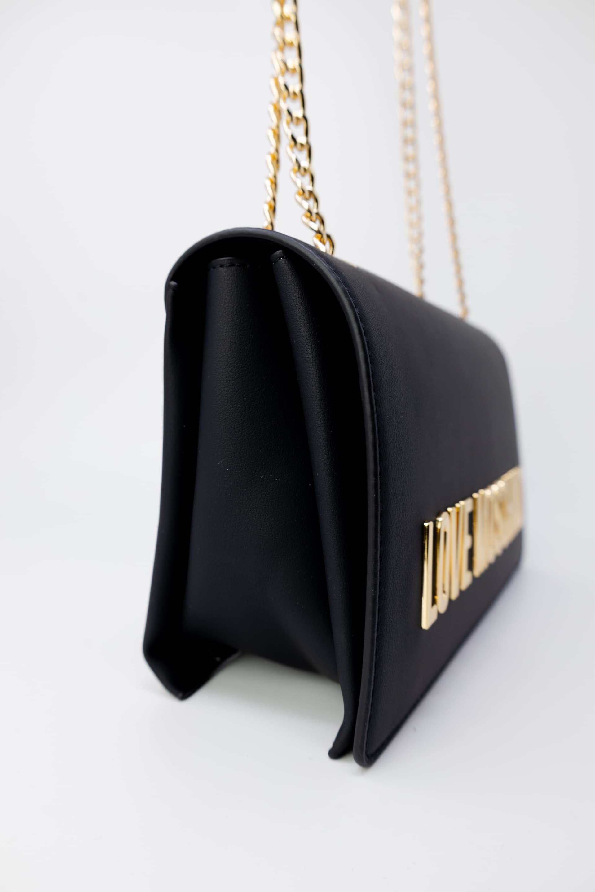 Love Moschino  Women Bag