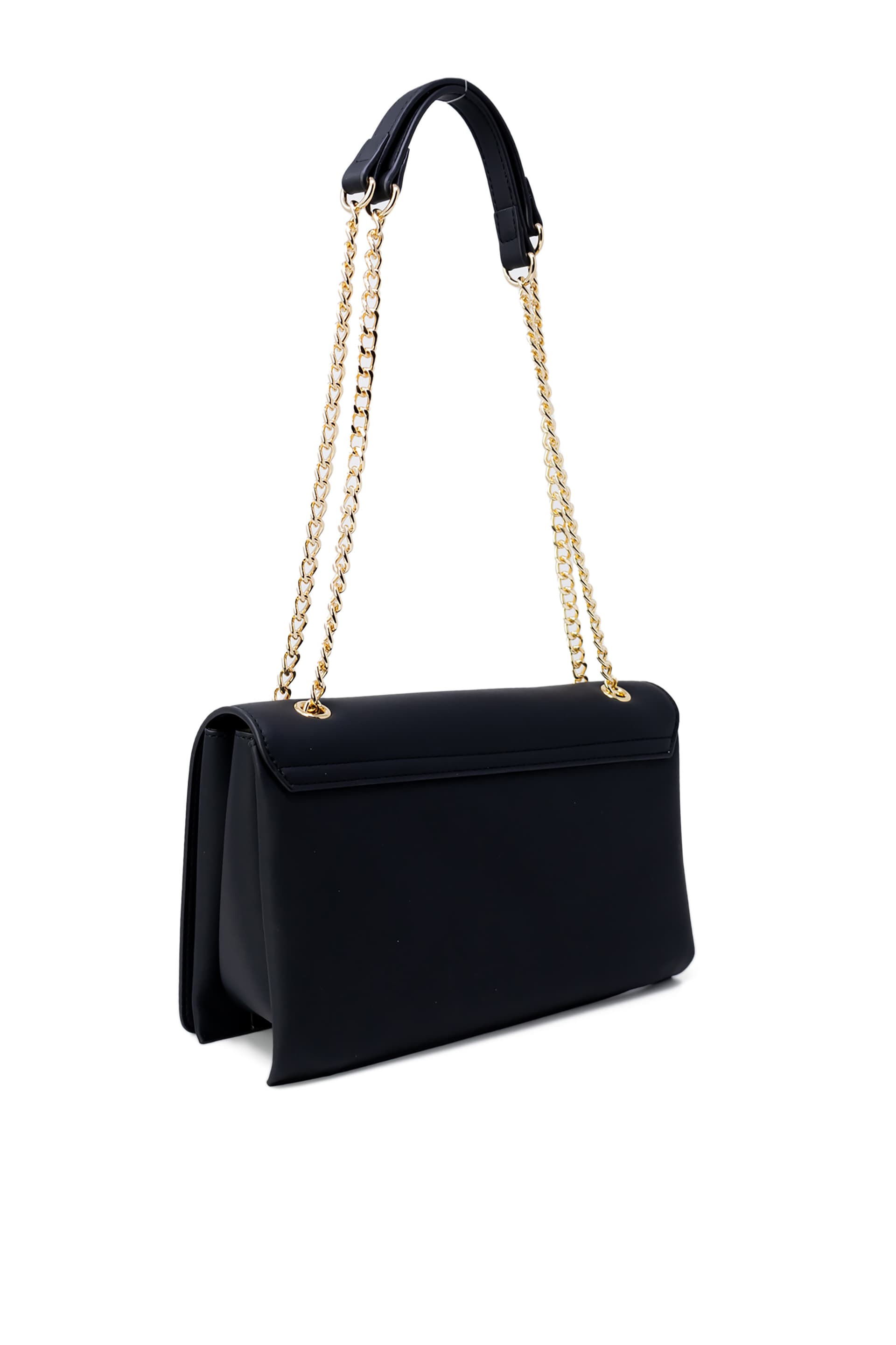 Love Moschino  Women Bag