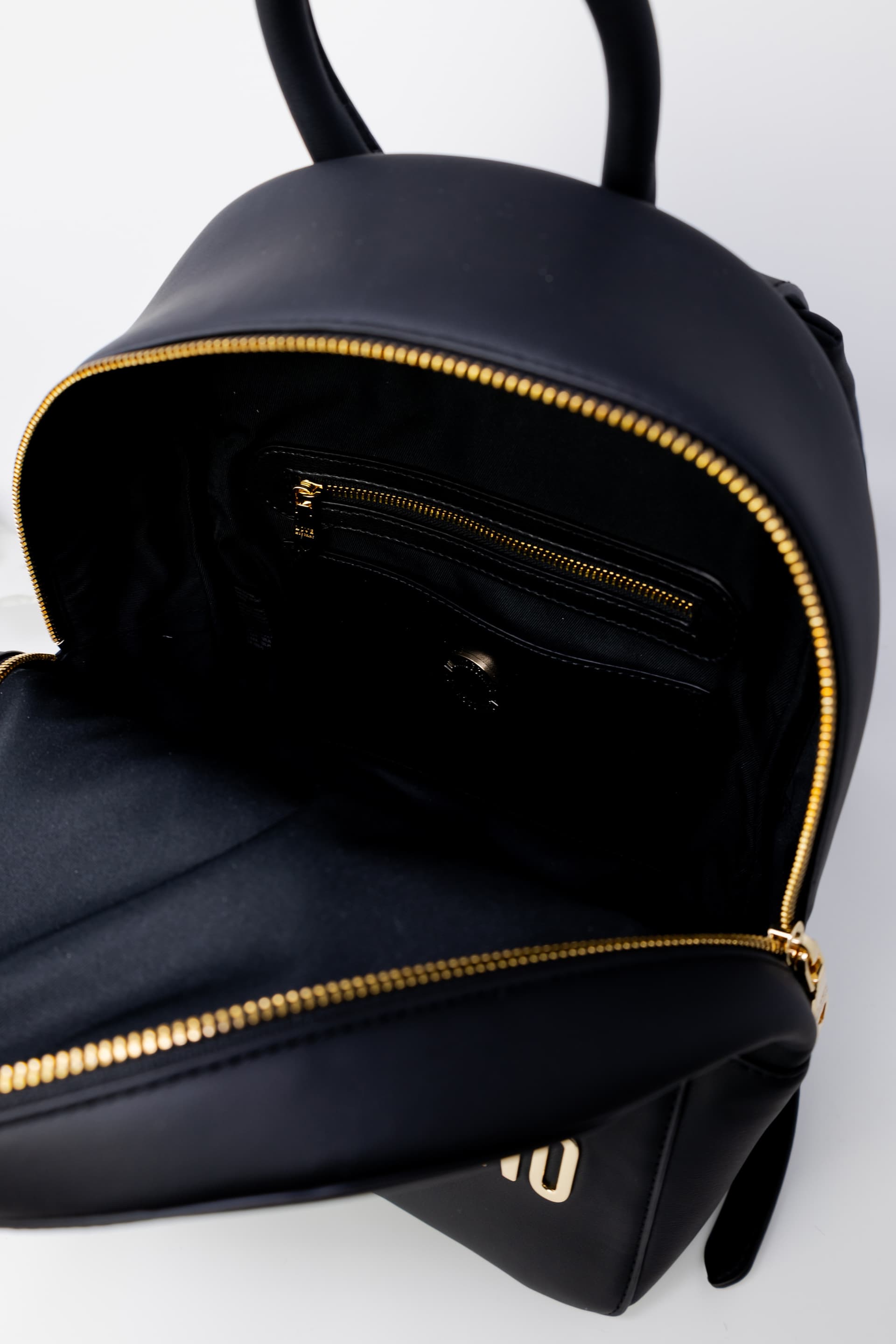 Love Moschino  Women Bag