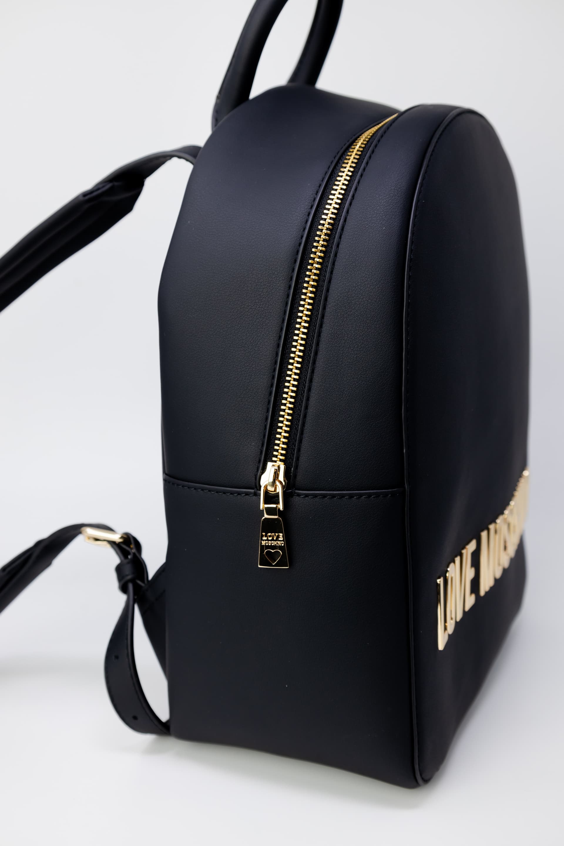 Love Moschino  Women Bag