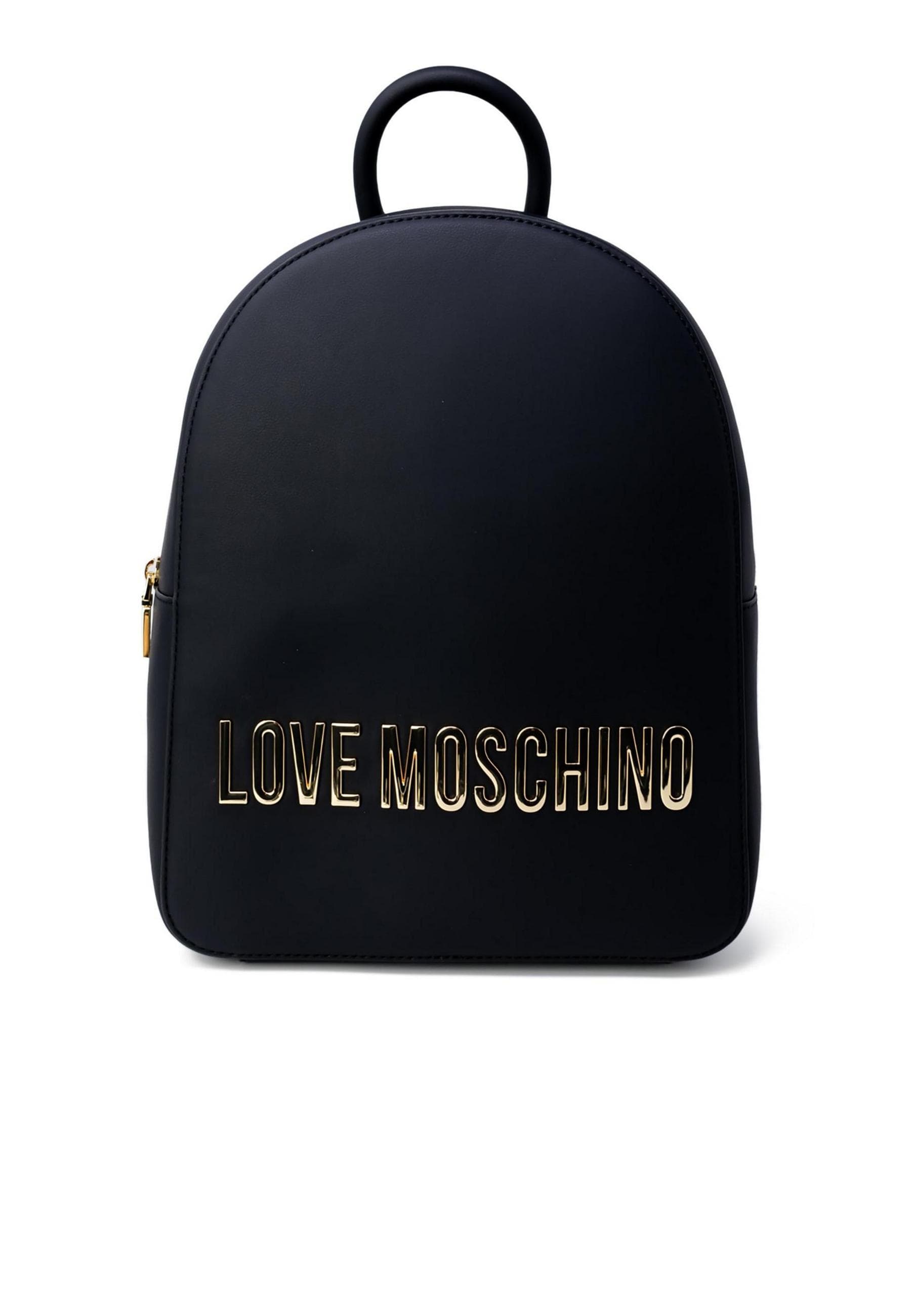 Love Moschino  Women Bag