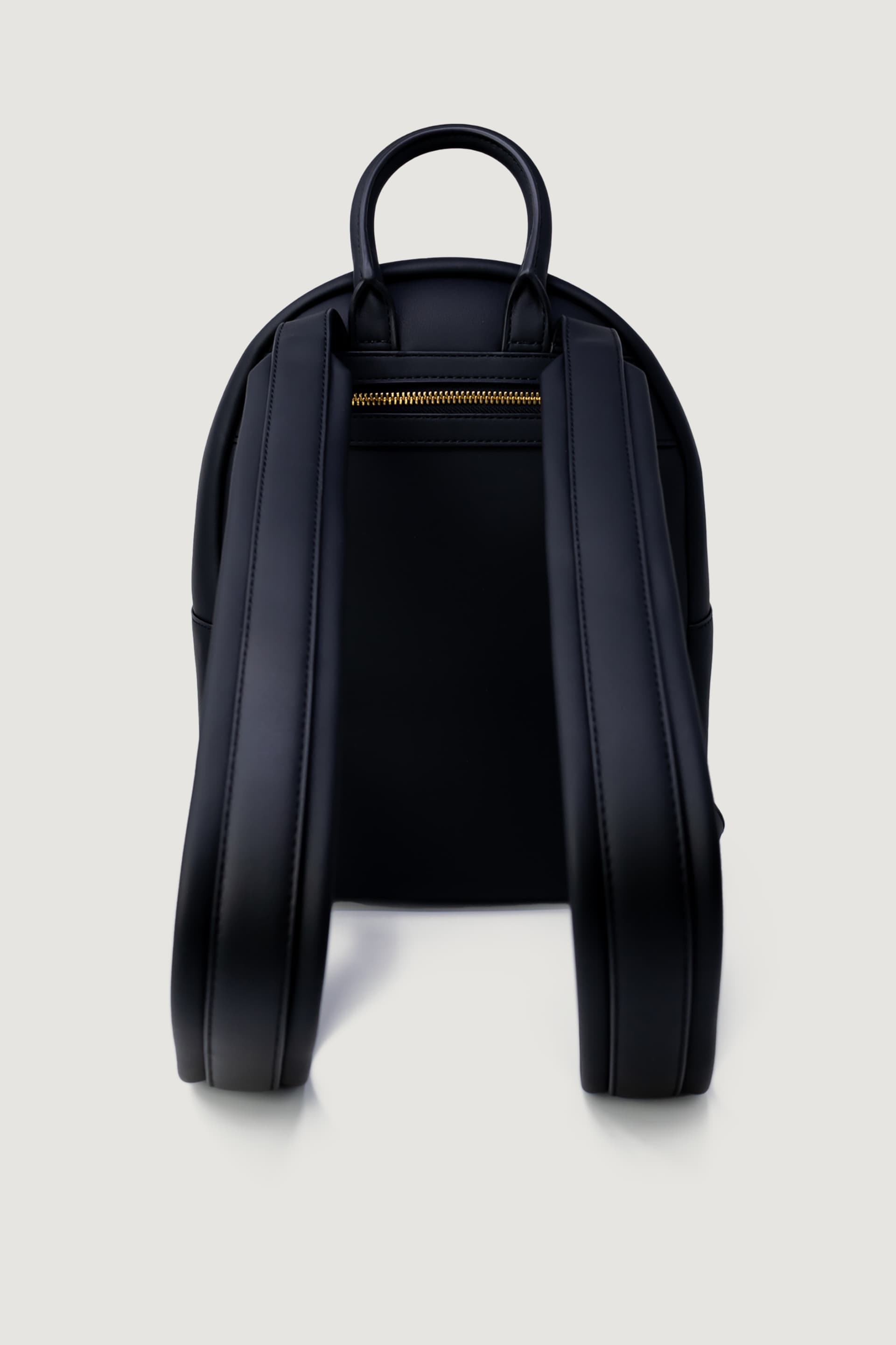 Love Moschino  Women Bag