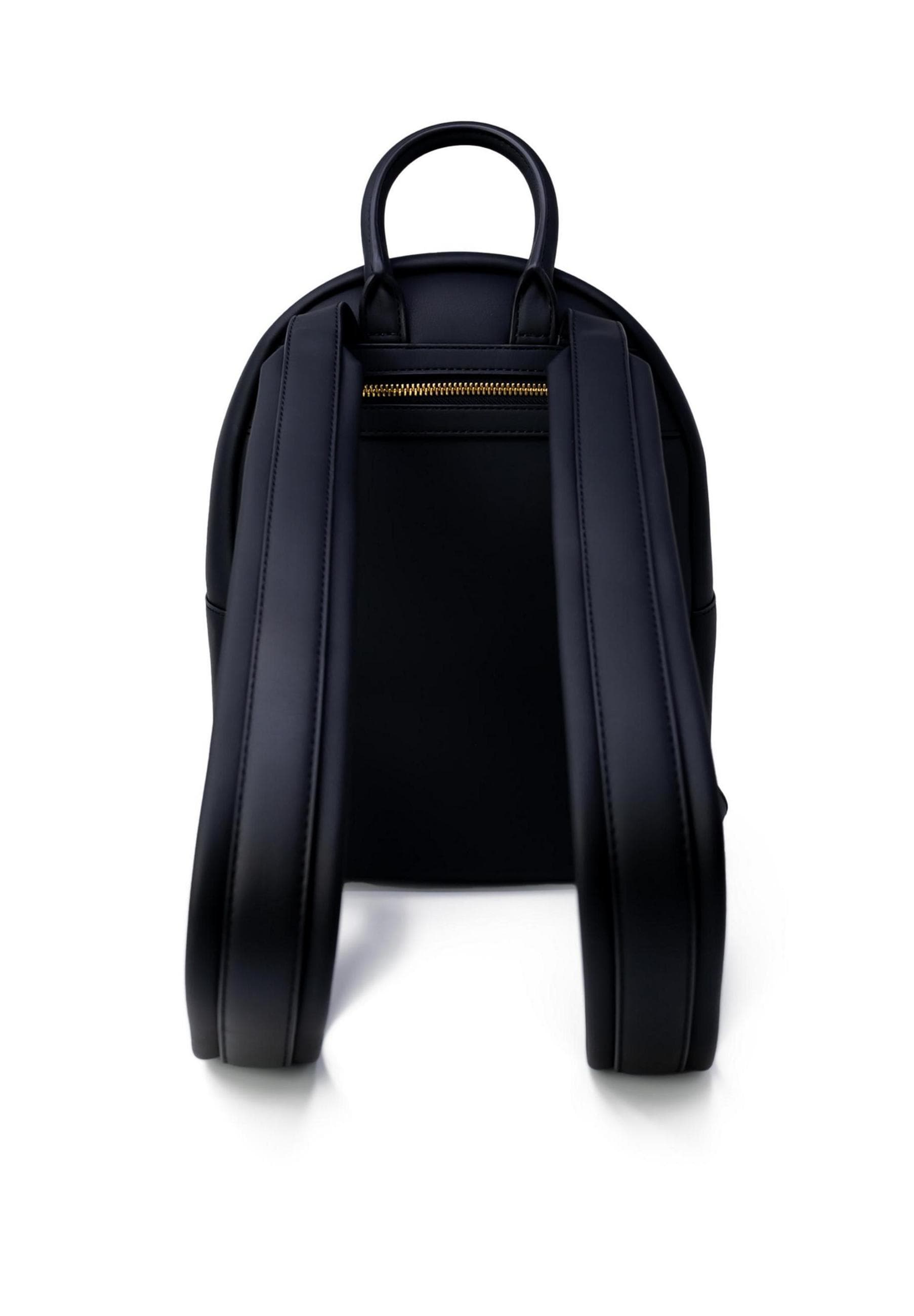 Love Moschino  Women Bag