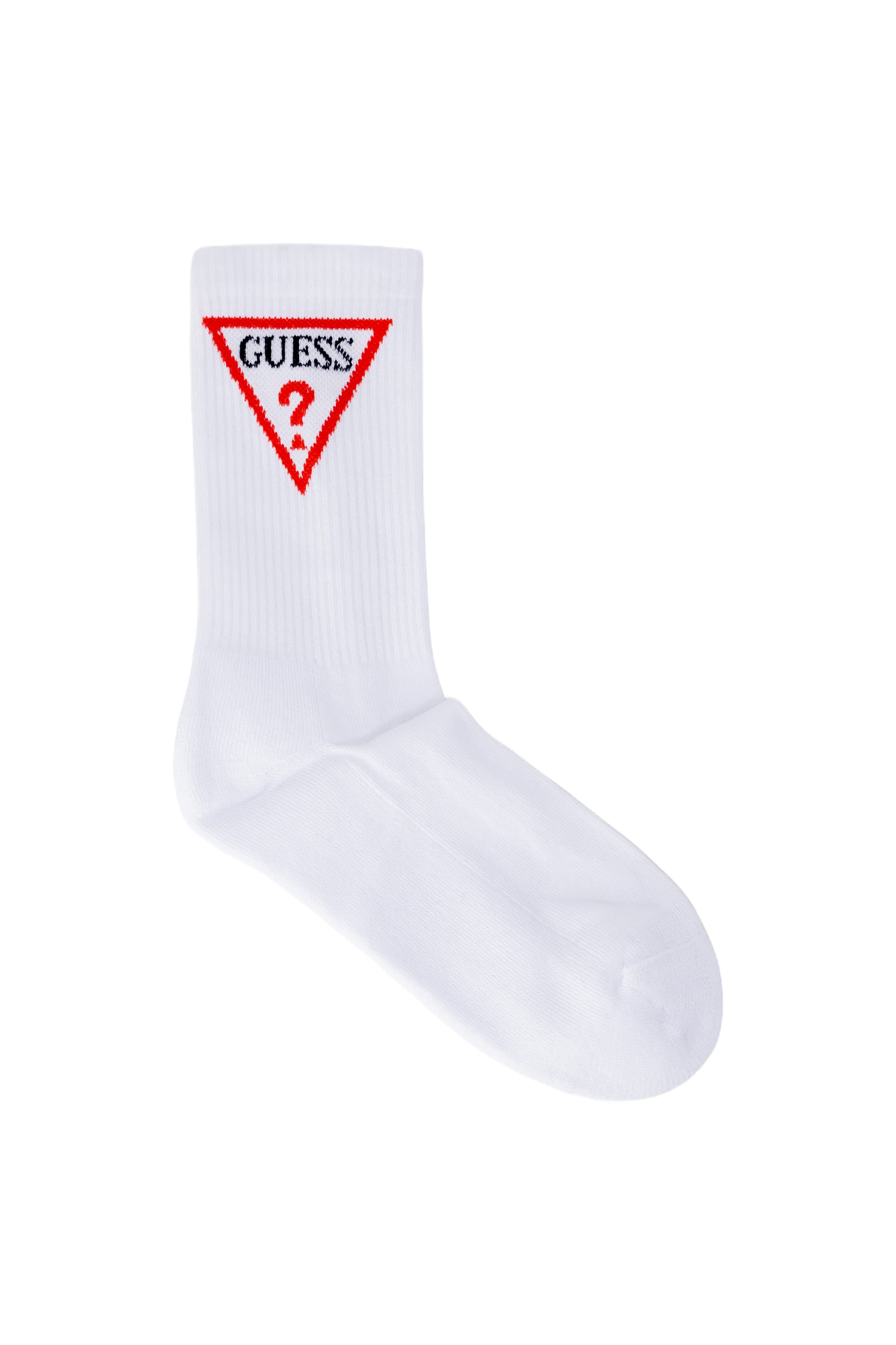 Guess Active  Women Underwear