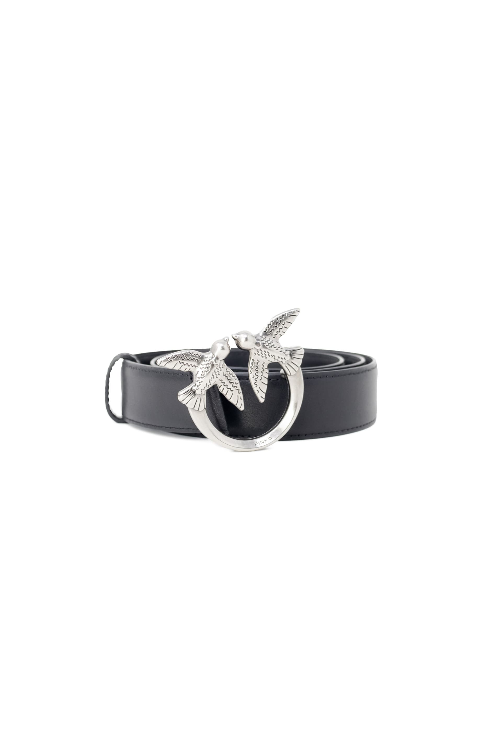 Pinko  Women Belt