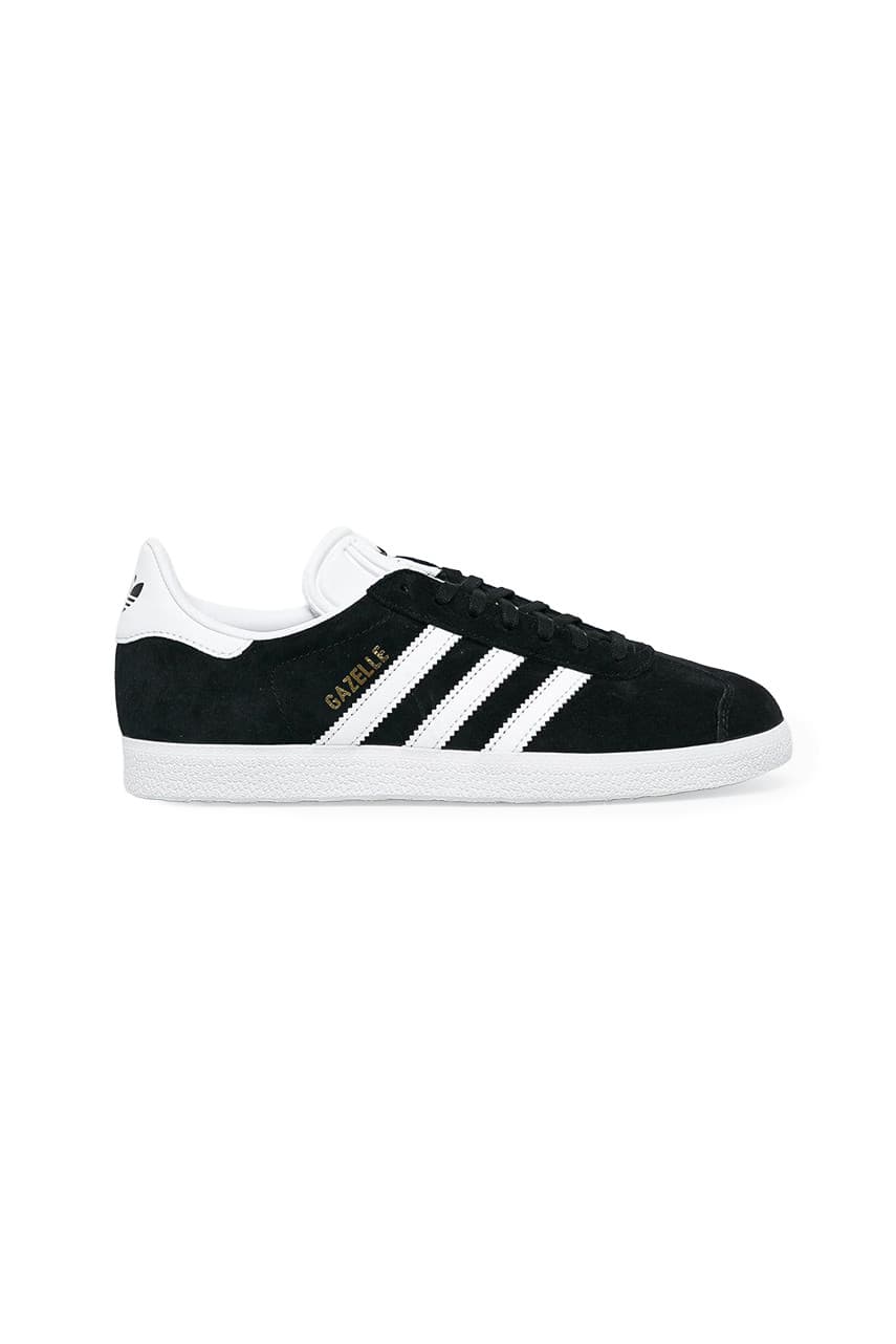 Adidas Women Sneakers