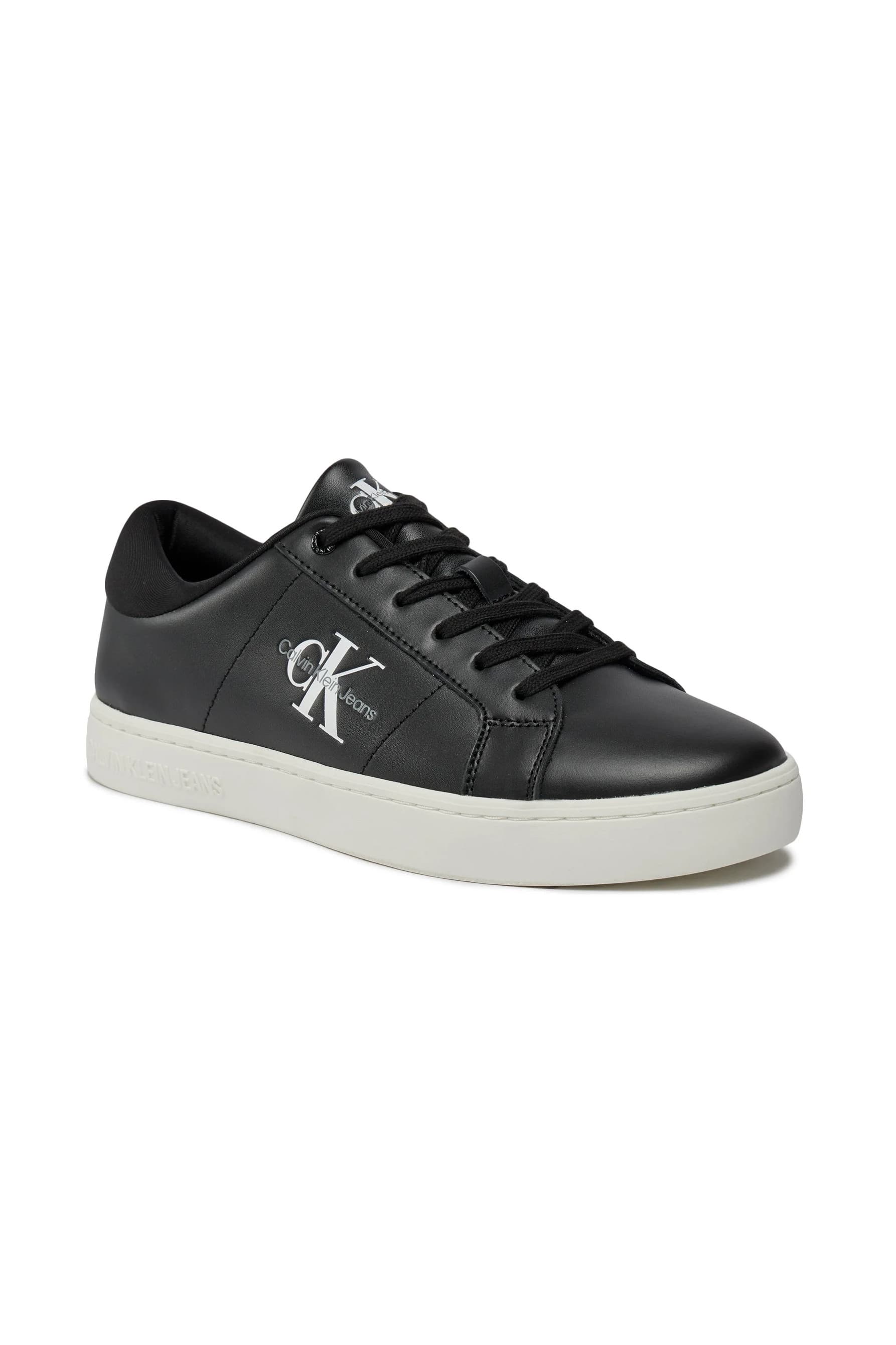Calvin Klein Jeans Men Sneakers