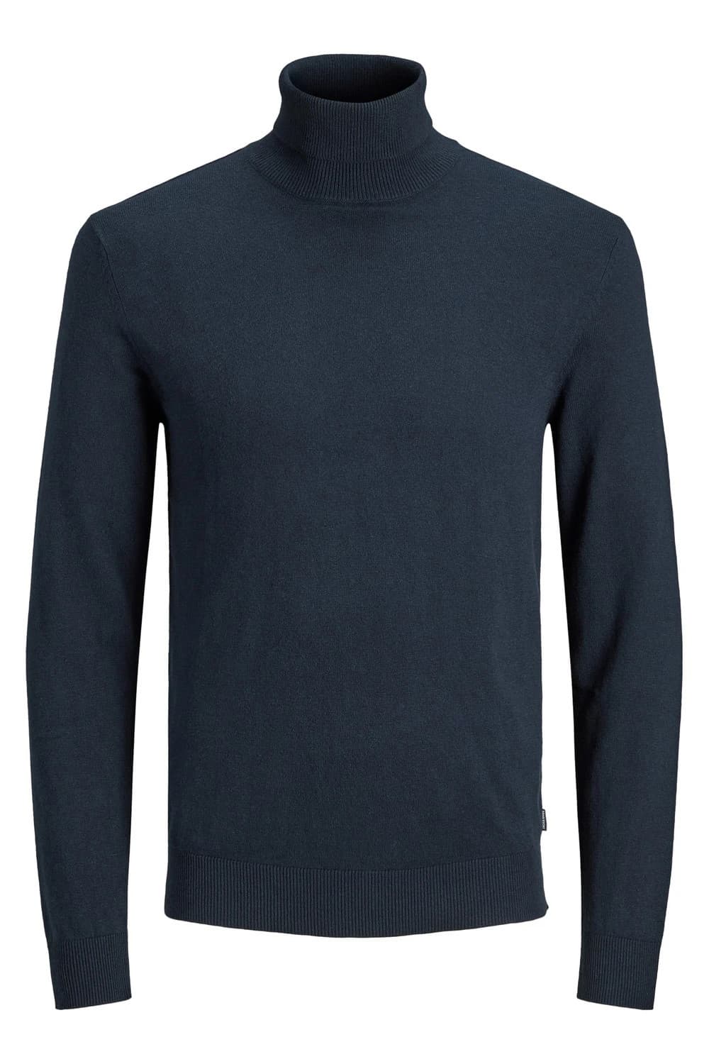 Jack & Jones Men Knitwear