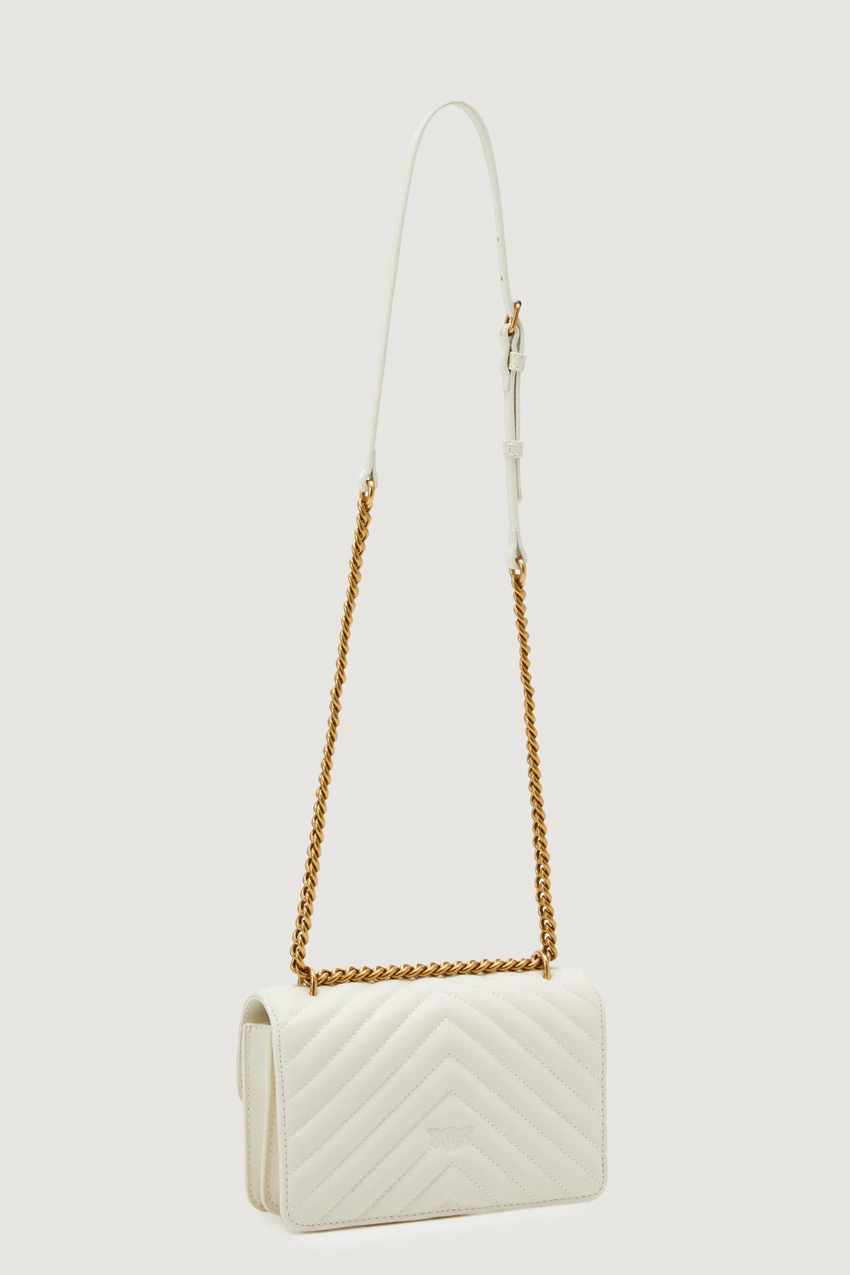 Pinko  Women Bag