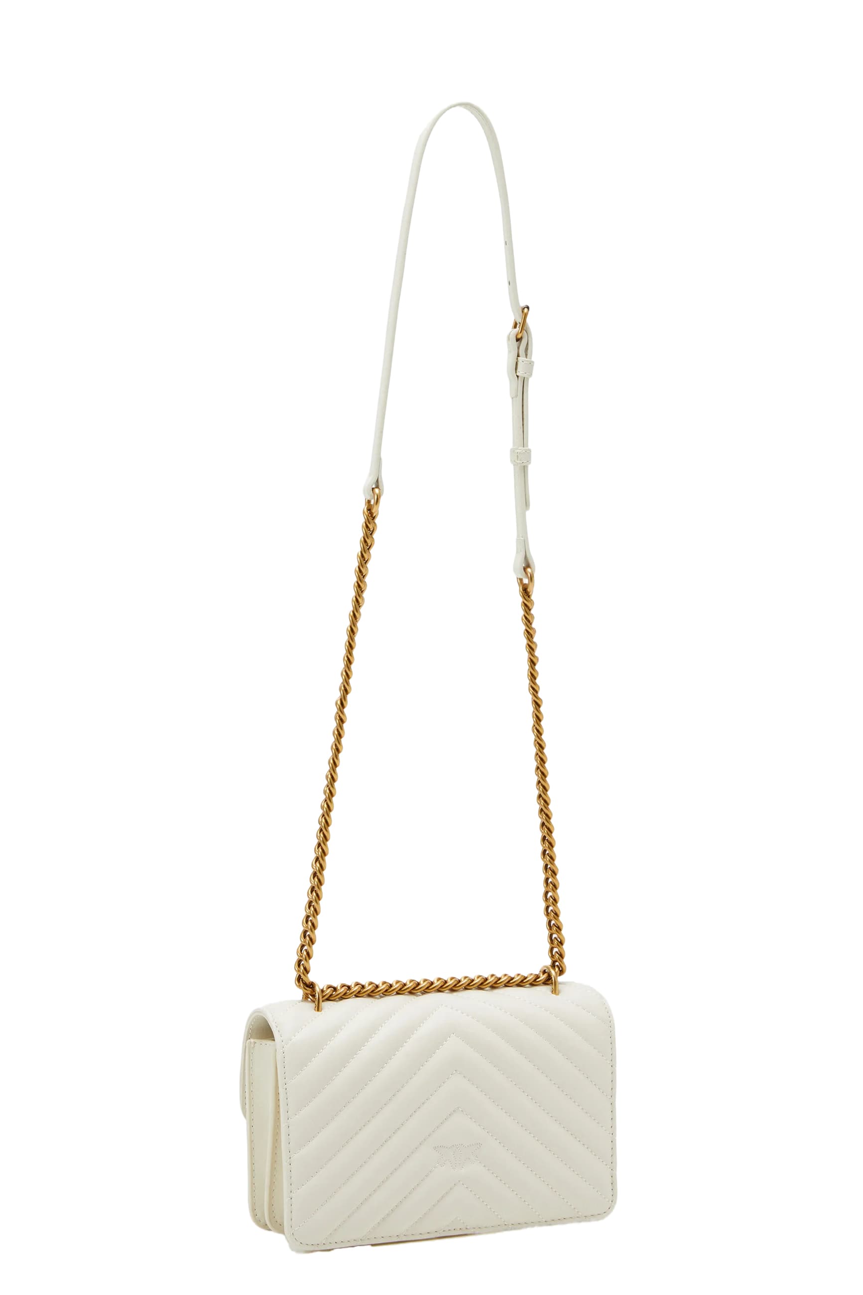 Pinko  Women Bag