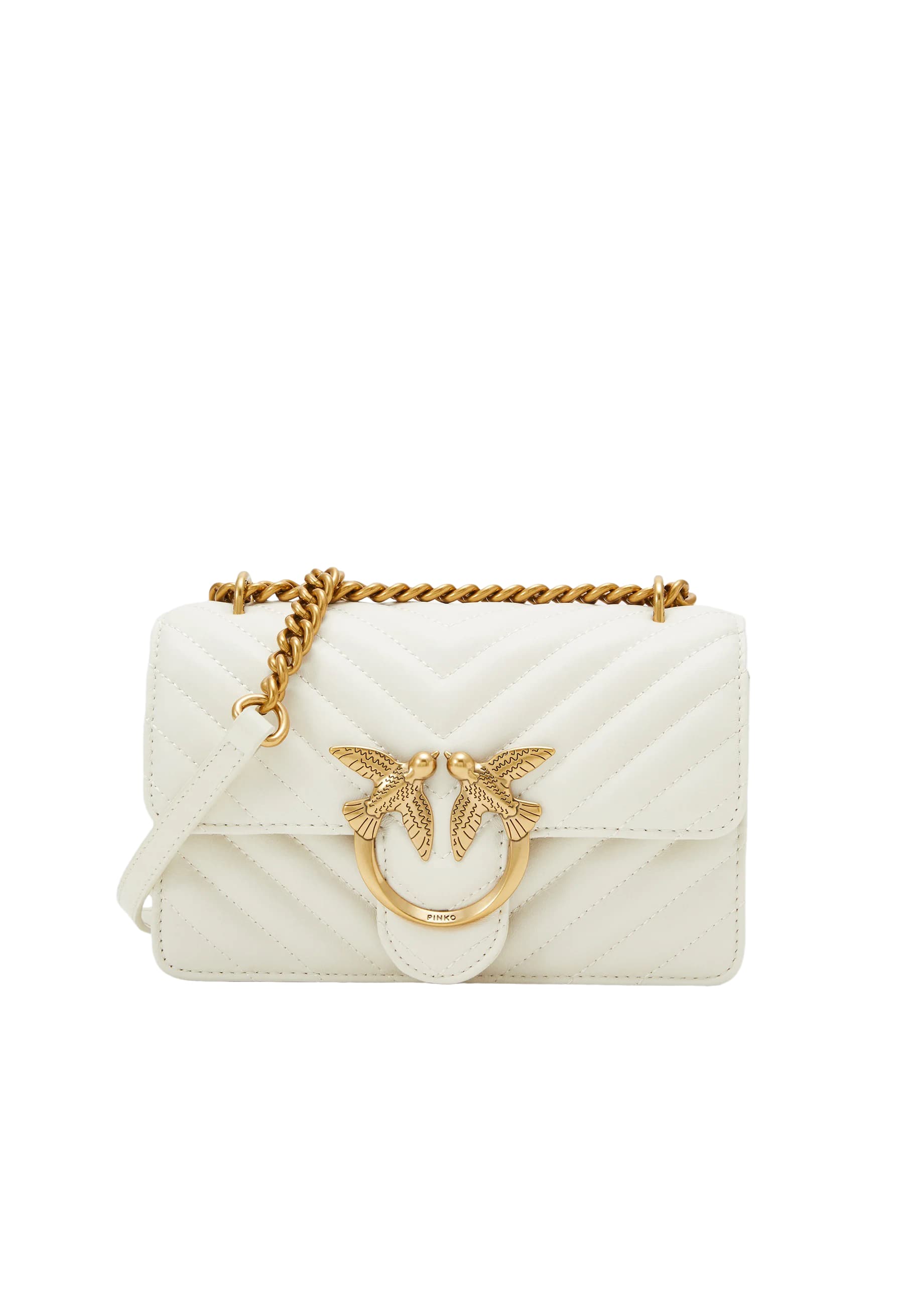 Pinko  Women Bag