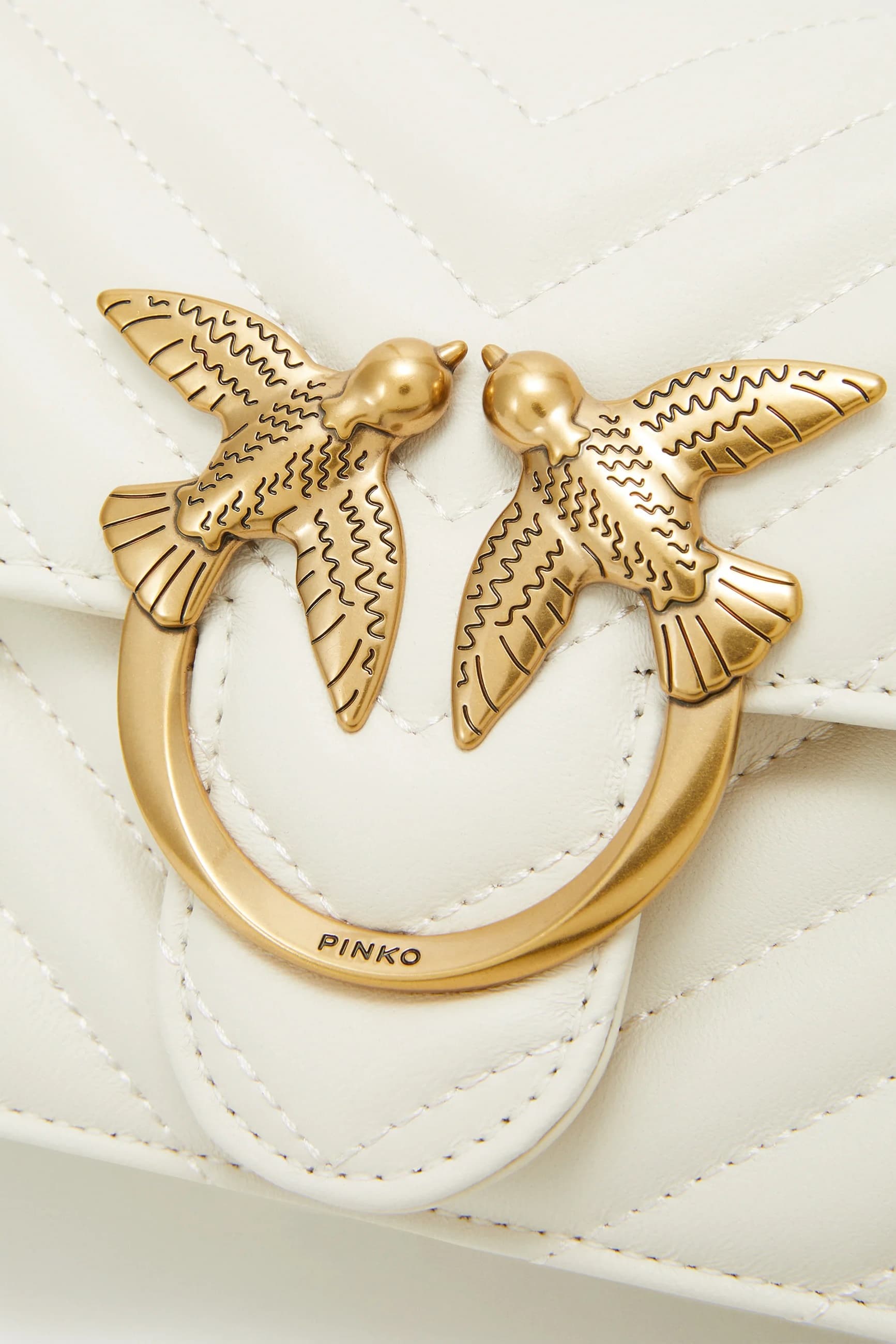Pinko  Women Bag