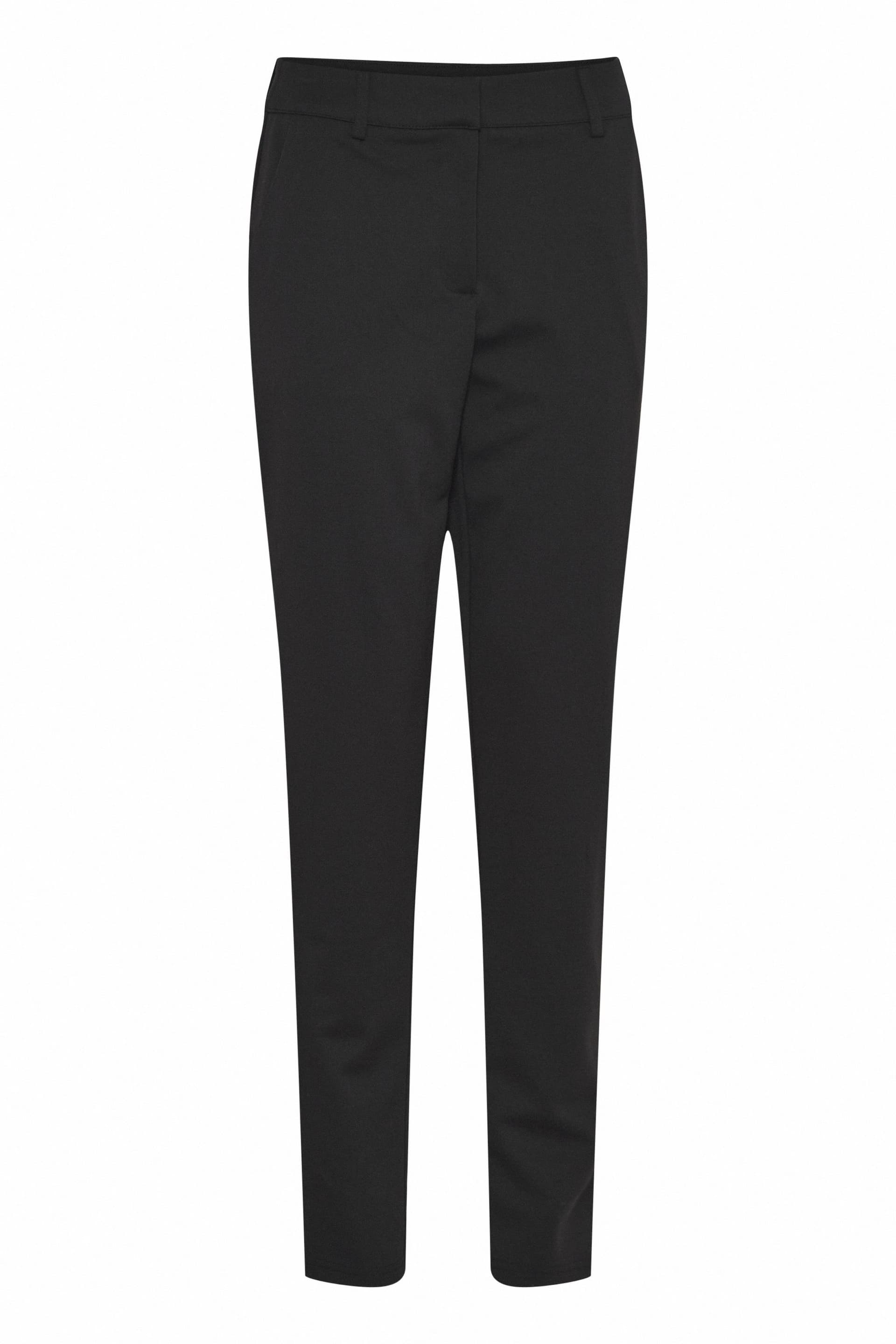 Ichi  Women Trousers