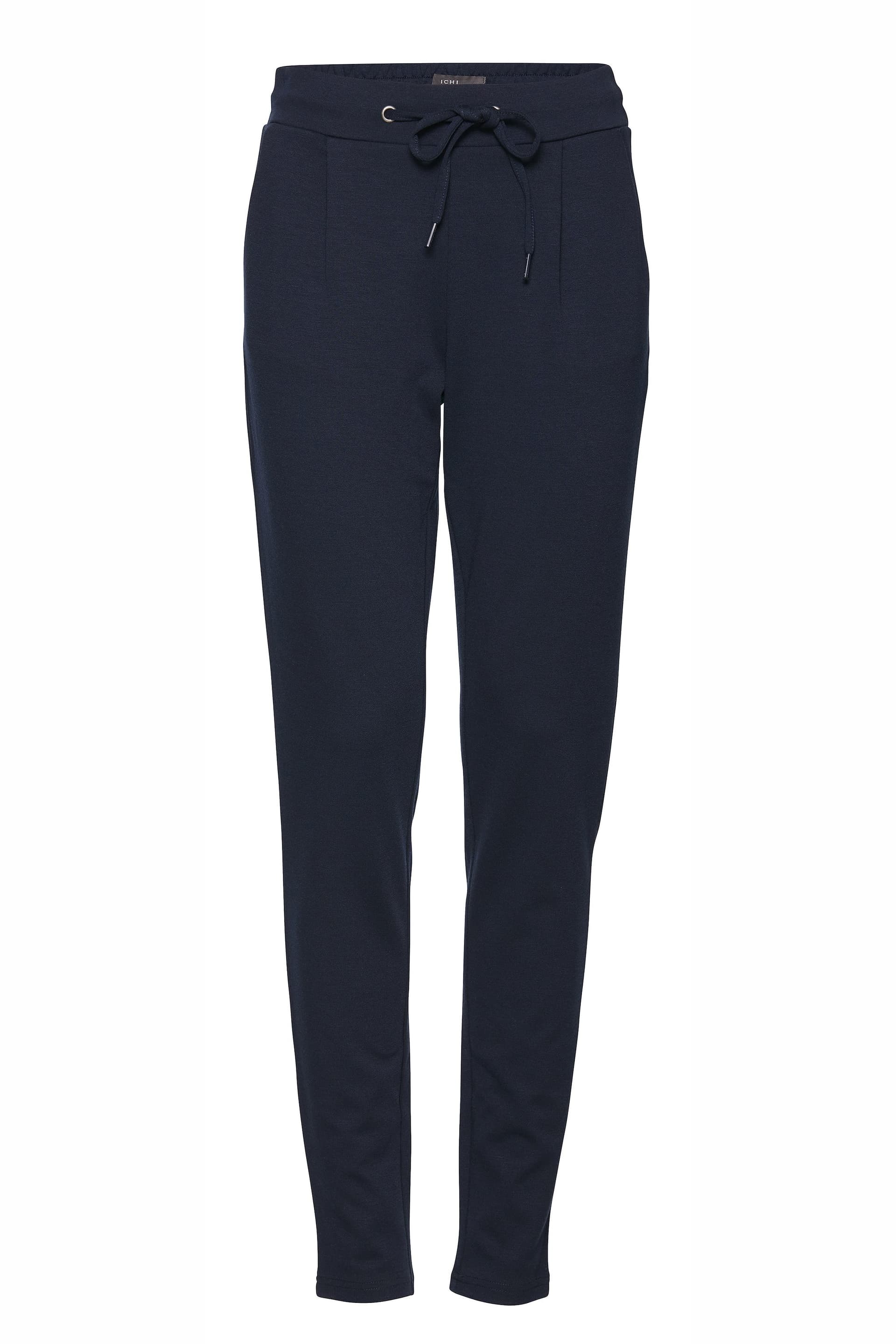 Ichi  Women Trousers