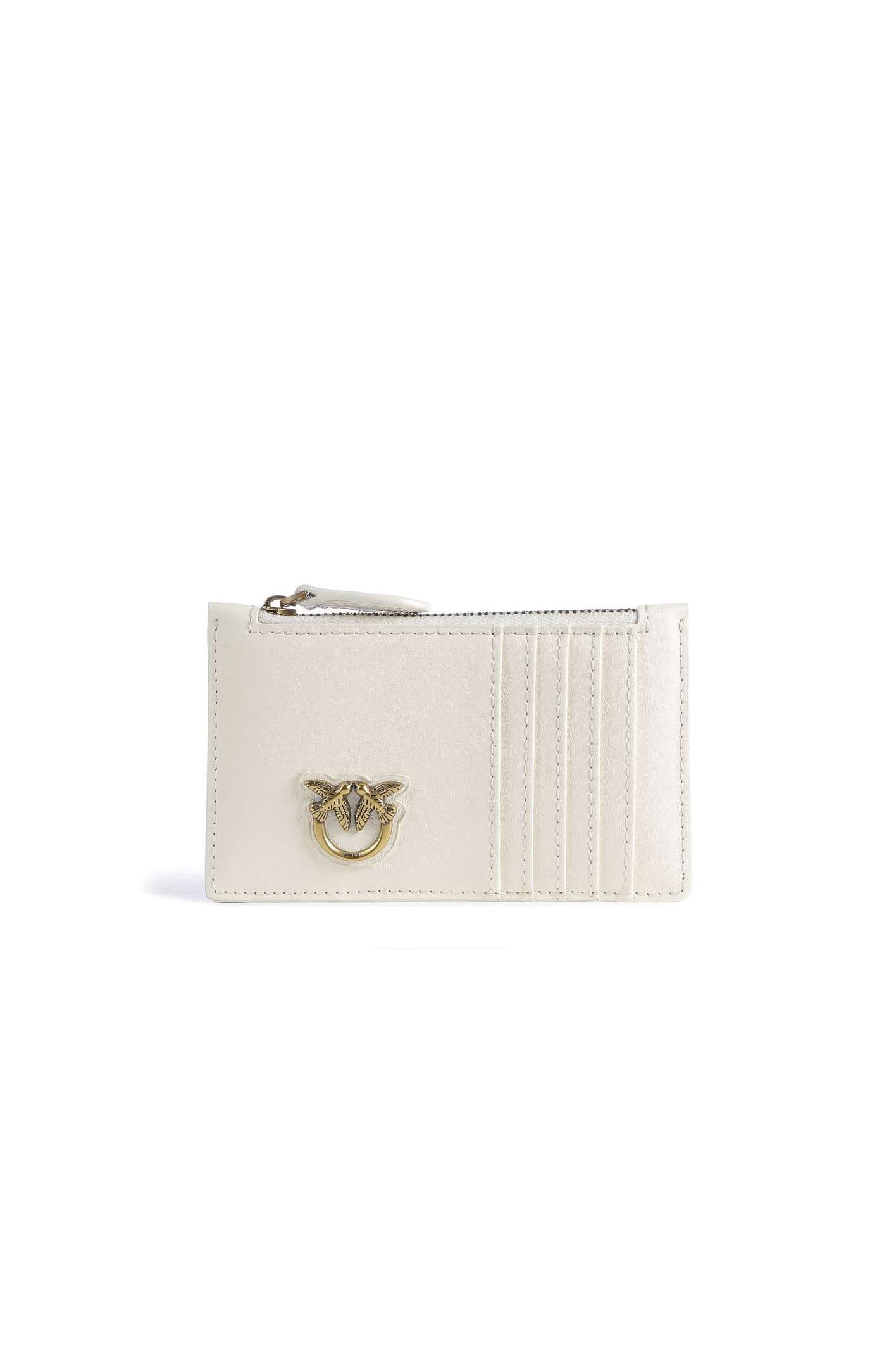 Pinko  Women Wallet