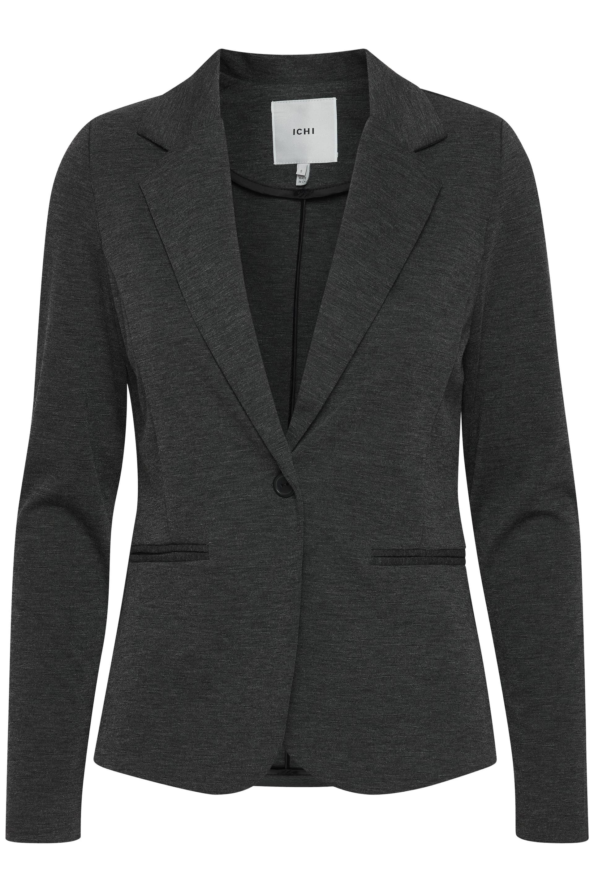 Ichi  Women Blazer