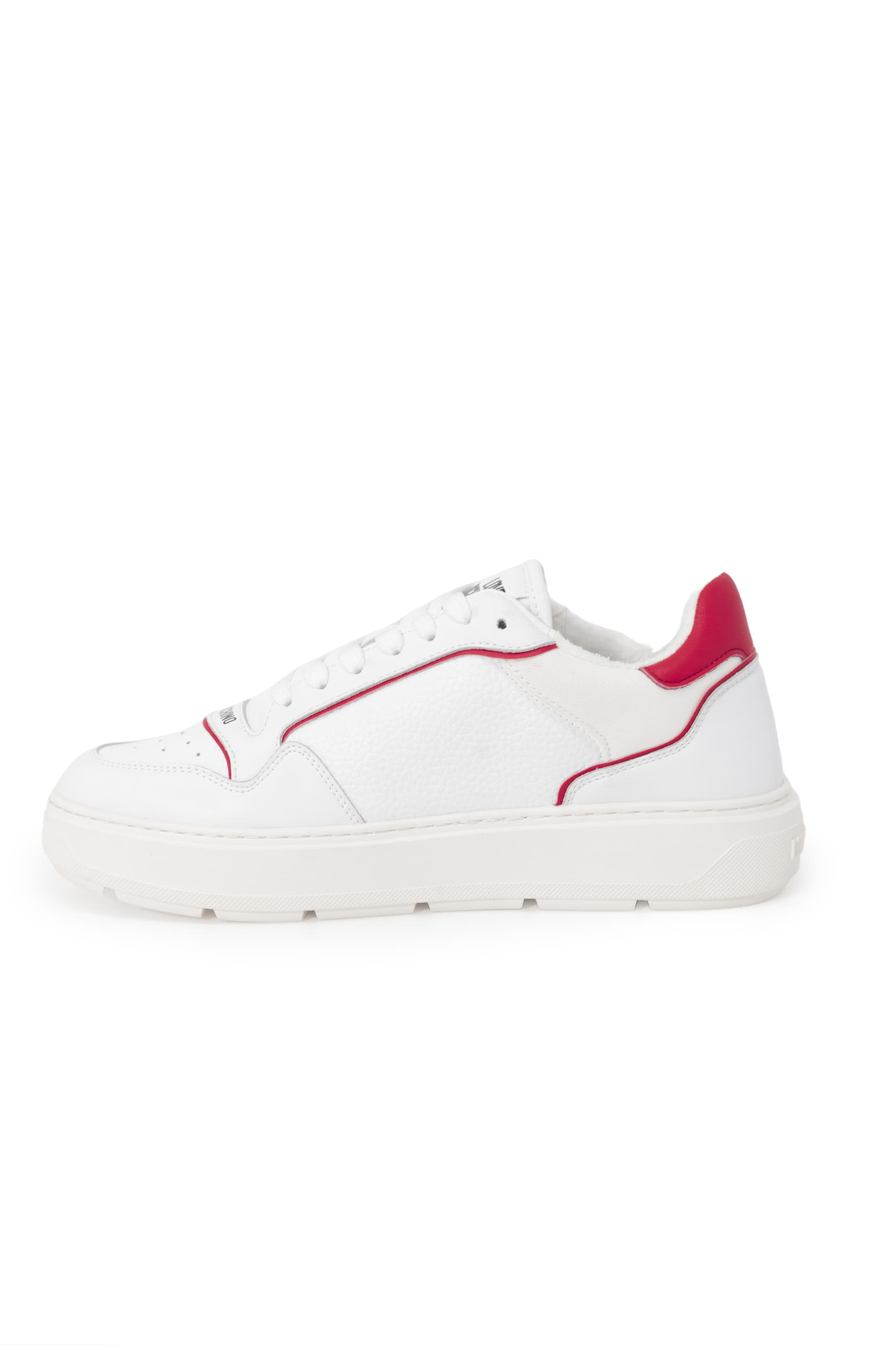 Love Moschino Women Sneakers