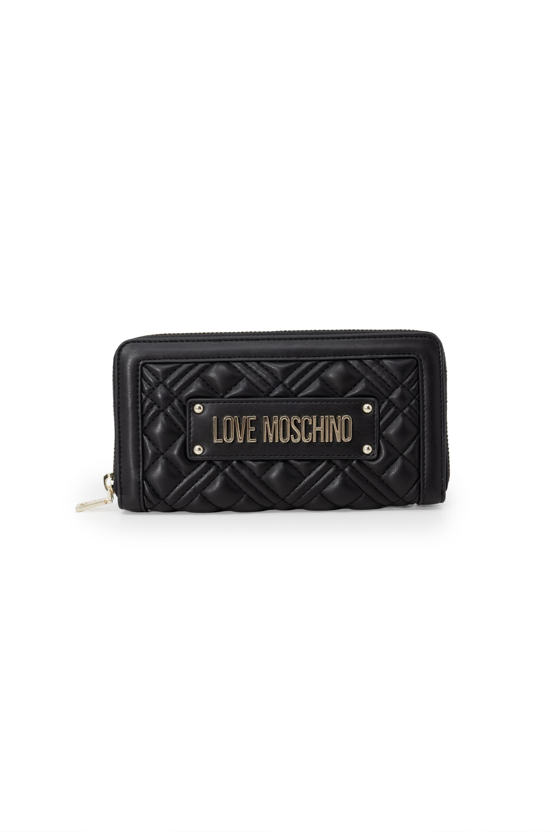 Love Moschino  Women Wallet