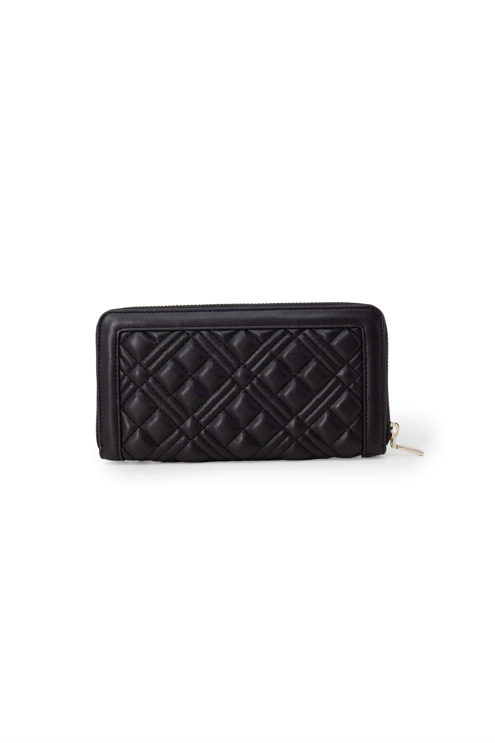 Love Moschino  Women Wallet