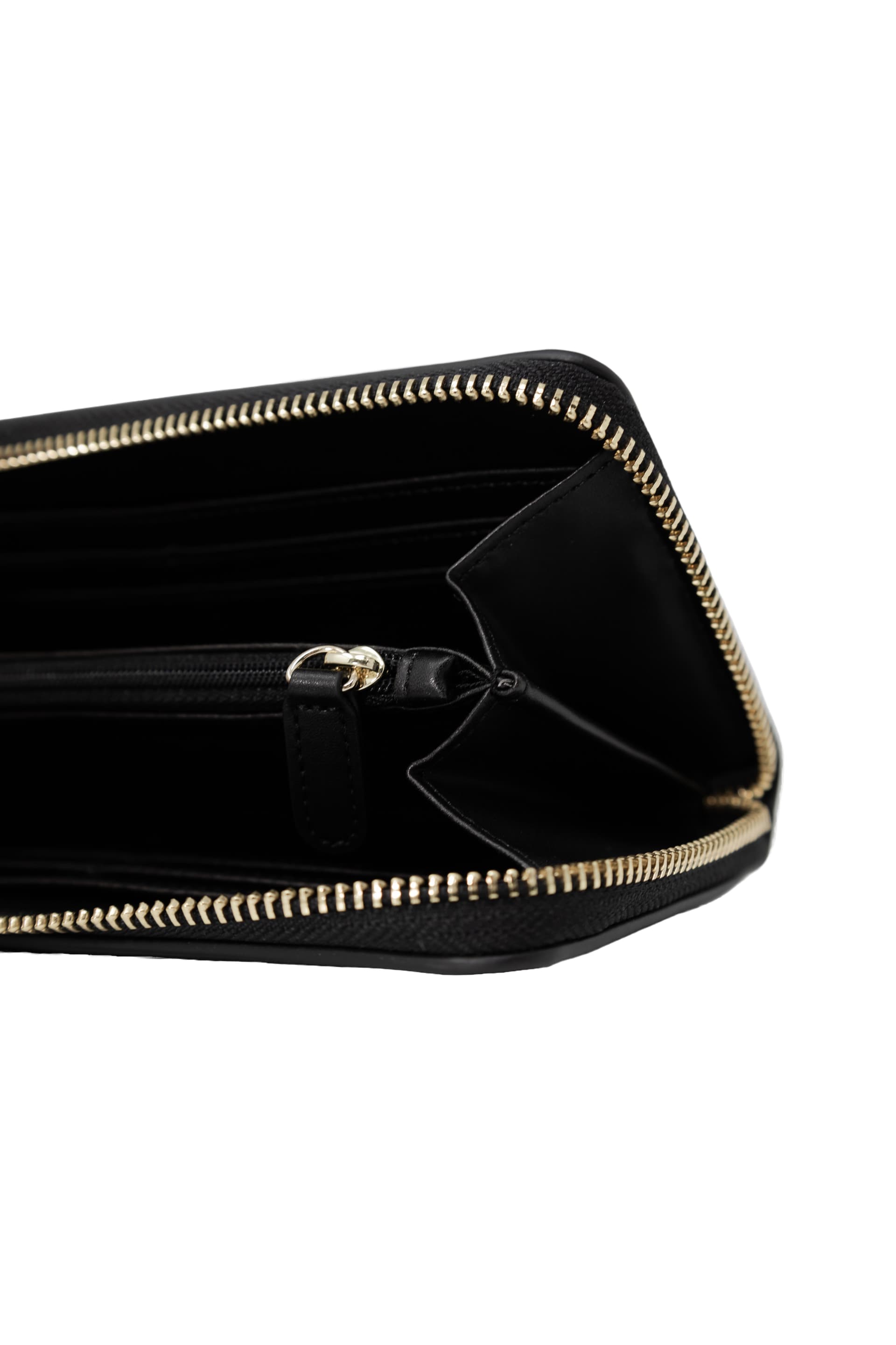 Love Moschino  Women Wallet
