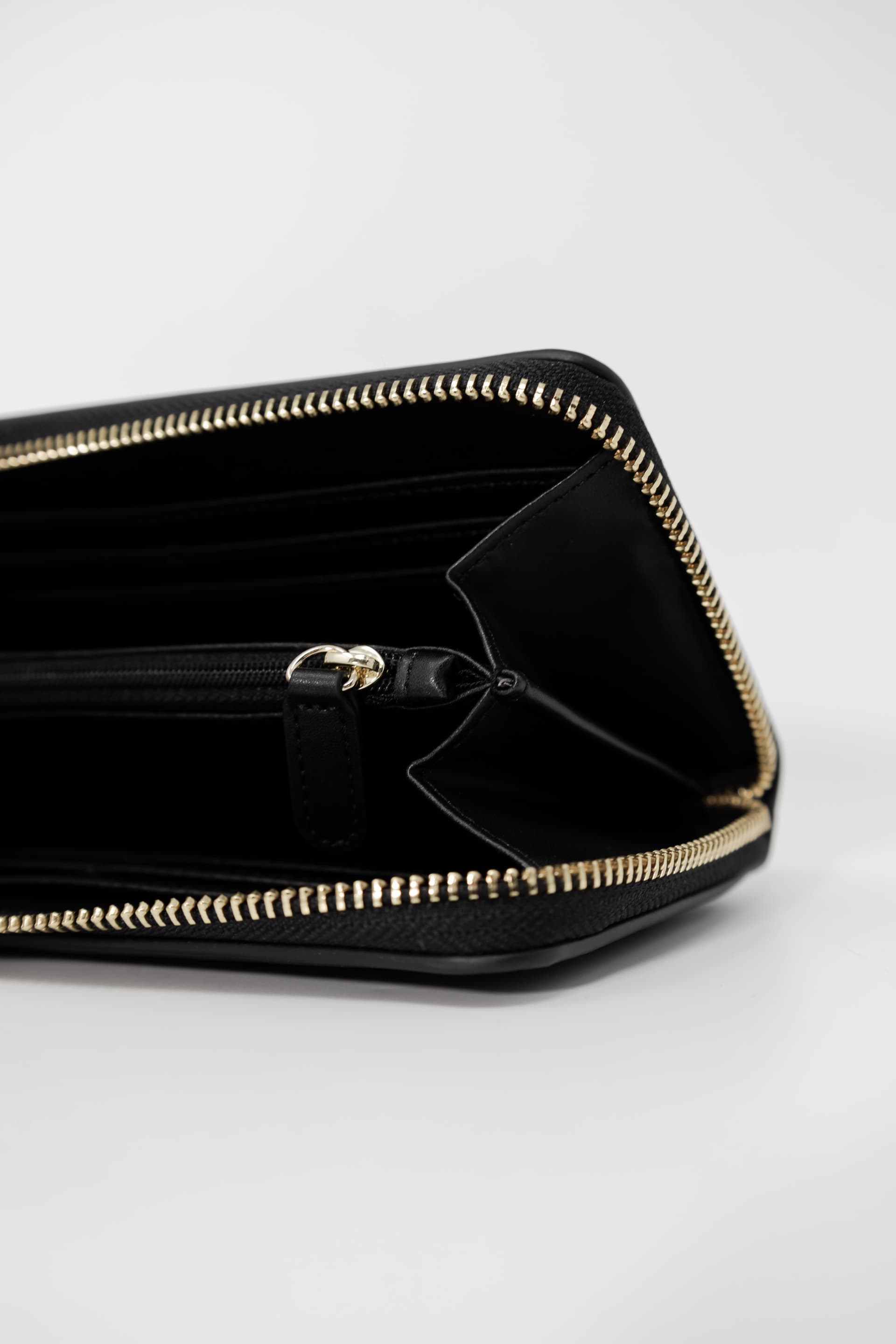 Love Moschino  Women Wallet