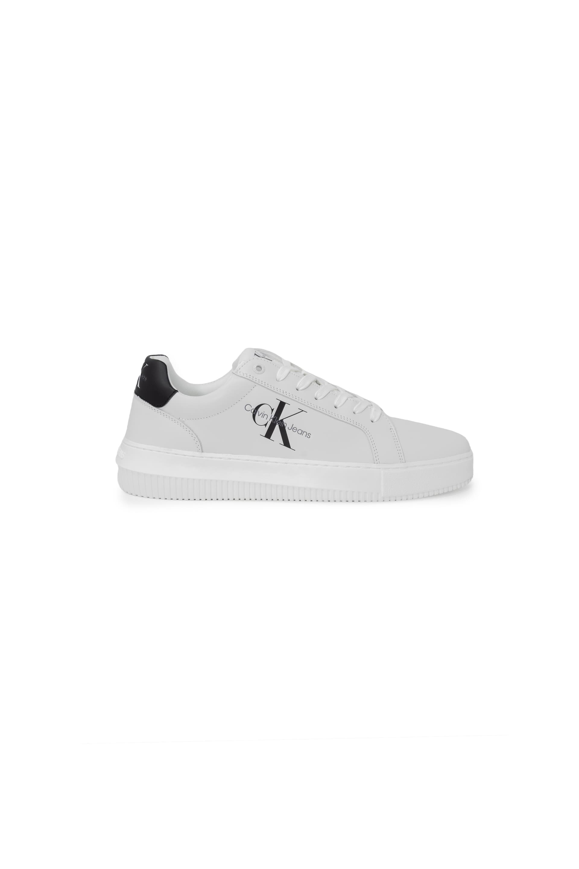 Calvin Klein Jeans Men Sneakers