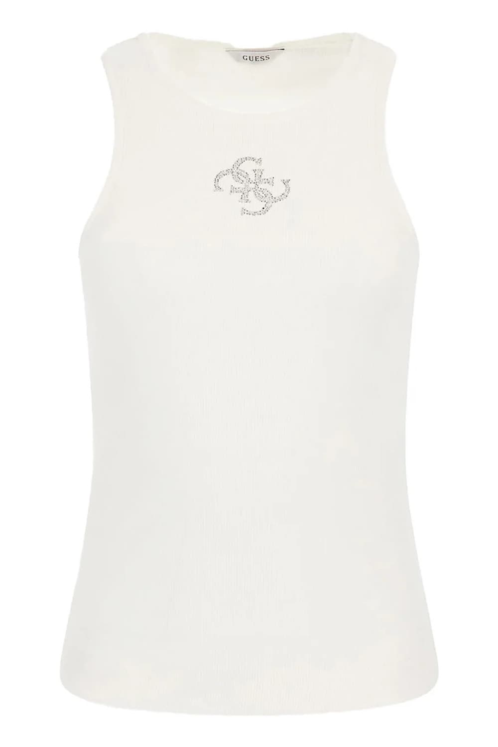 Guess  Women Undershirt