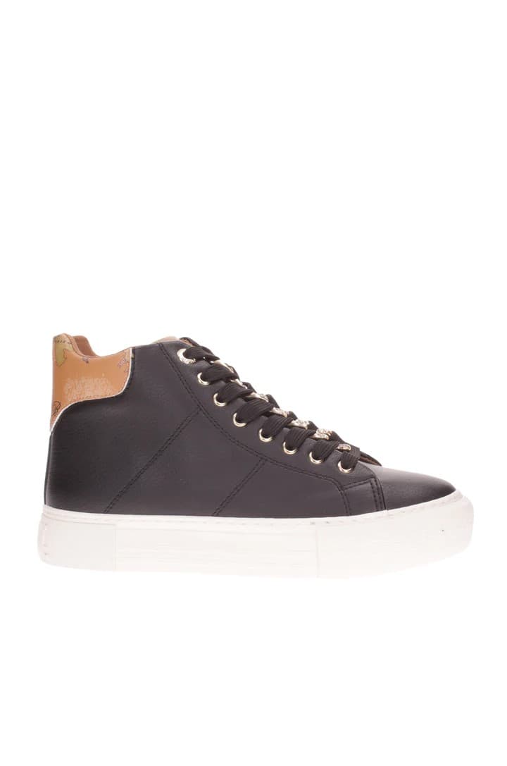 Alviero Martini Prima Classe Women Sneakers